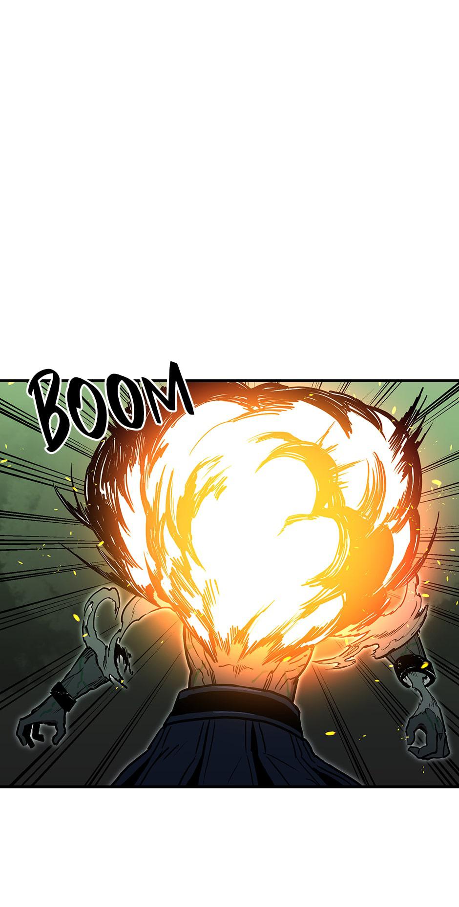 Solo Bug Player Chap 33 - Next Chap 34