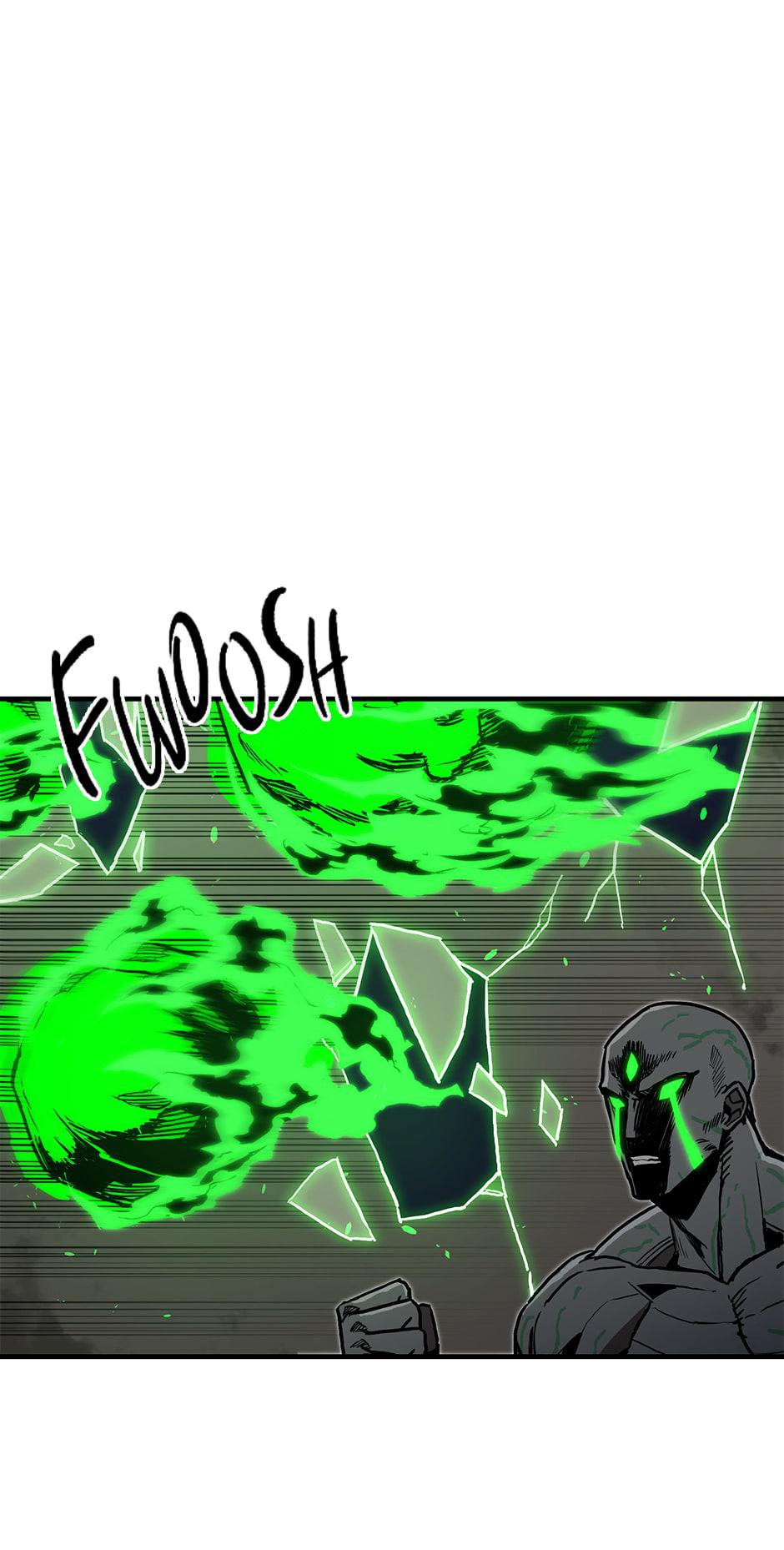 Solo Bug Player Chap 33 - Next Chap 34