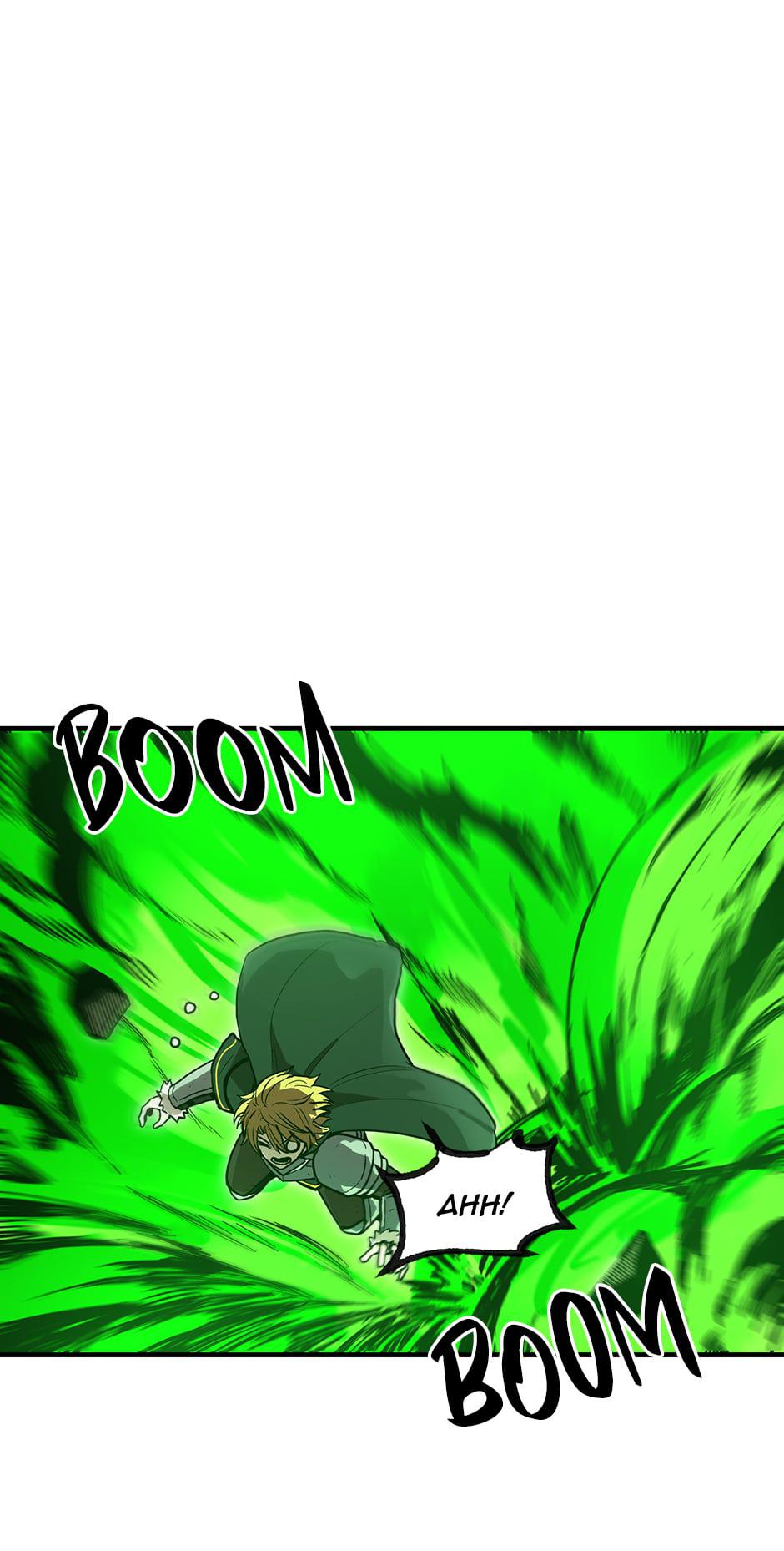 Solo Bug Player Chap 33 - Next Chap 34