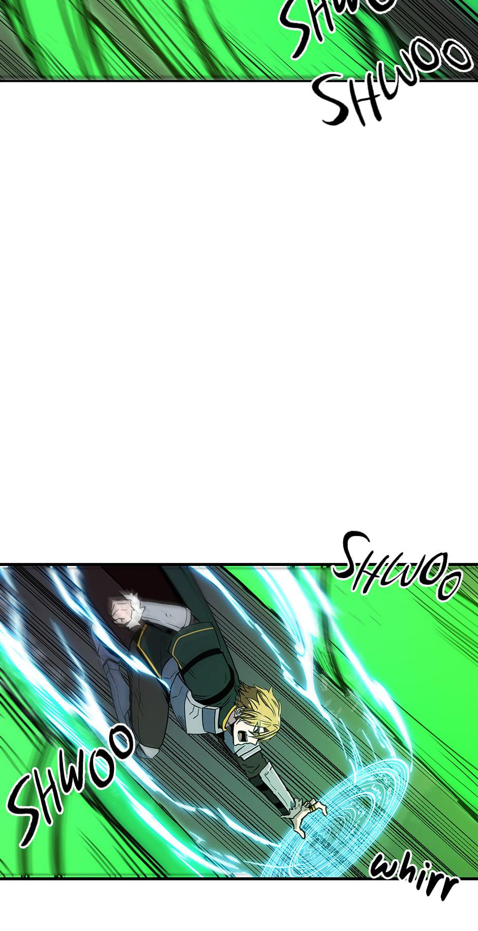 Solo Bug Player Chap 33 - Next Chap 34