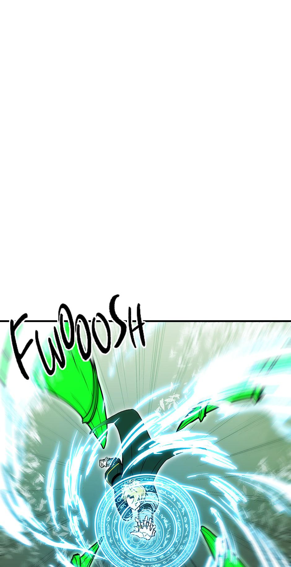 Solo Bug Player Chap 33 - Next Chap 34