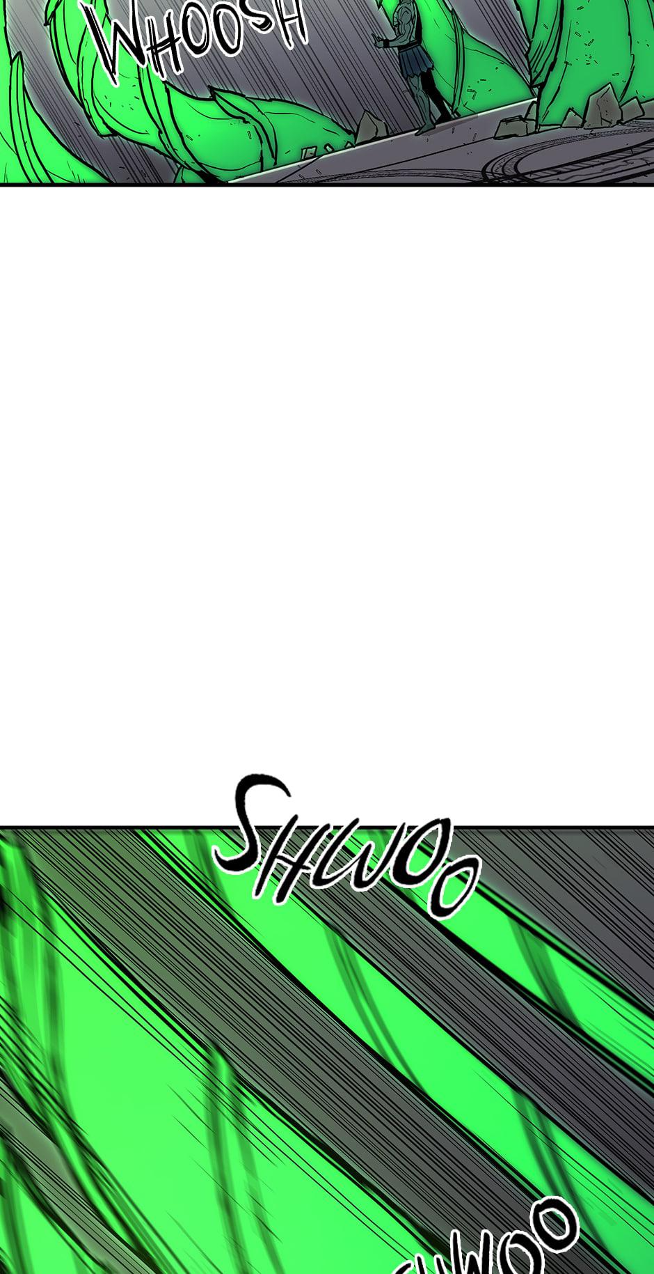 Solo Bug Player Chap 33 - Next Chap 34