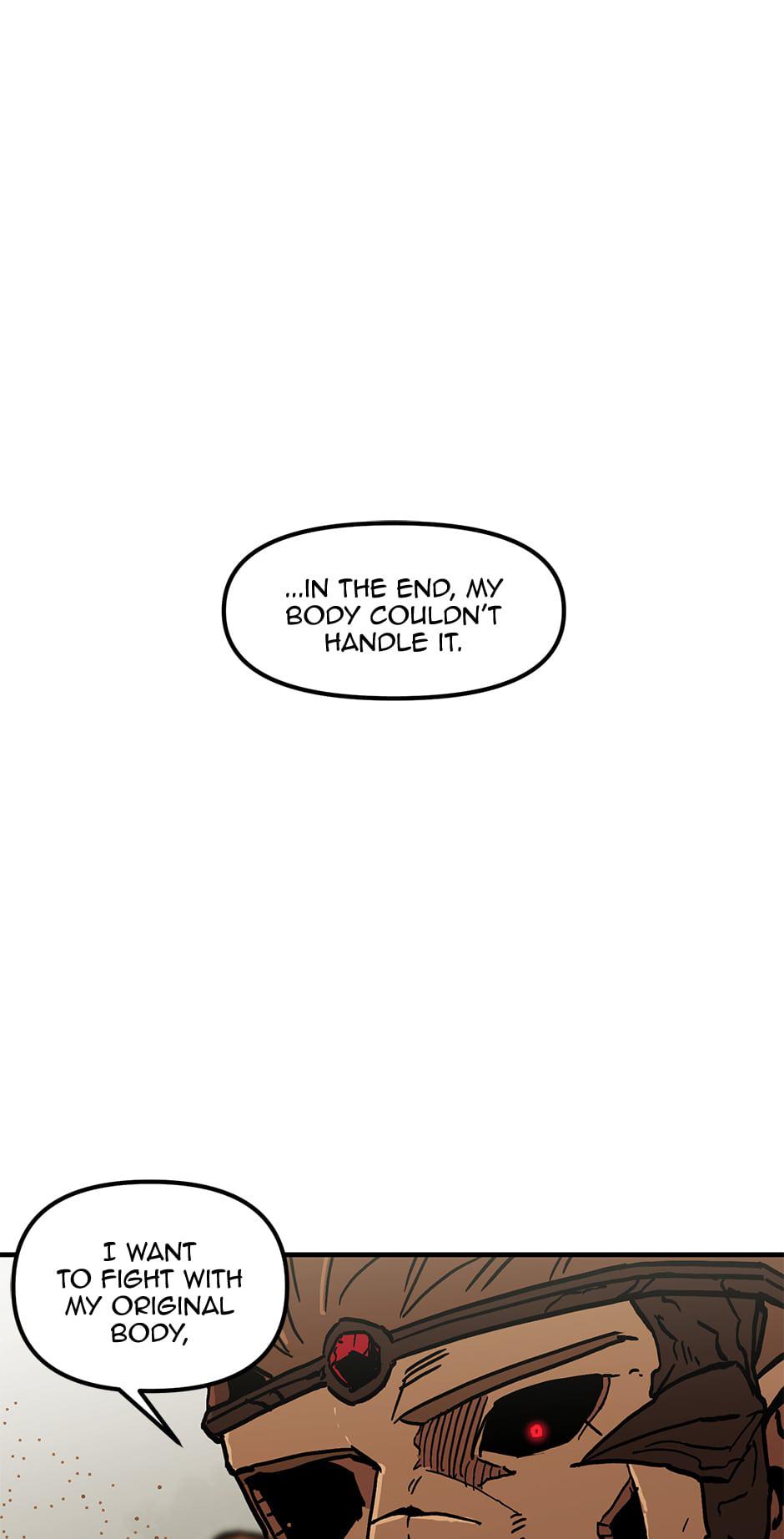Solo Bug Player Chap 33 - Next Chap 34