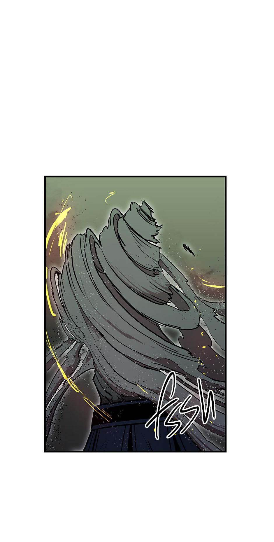 Solo Bug Player Chap 33 - Next Chap 34