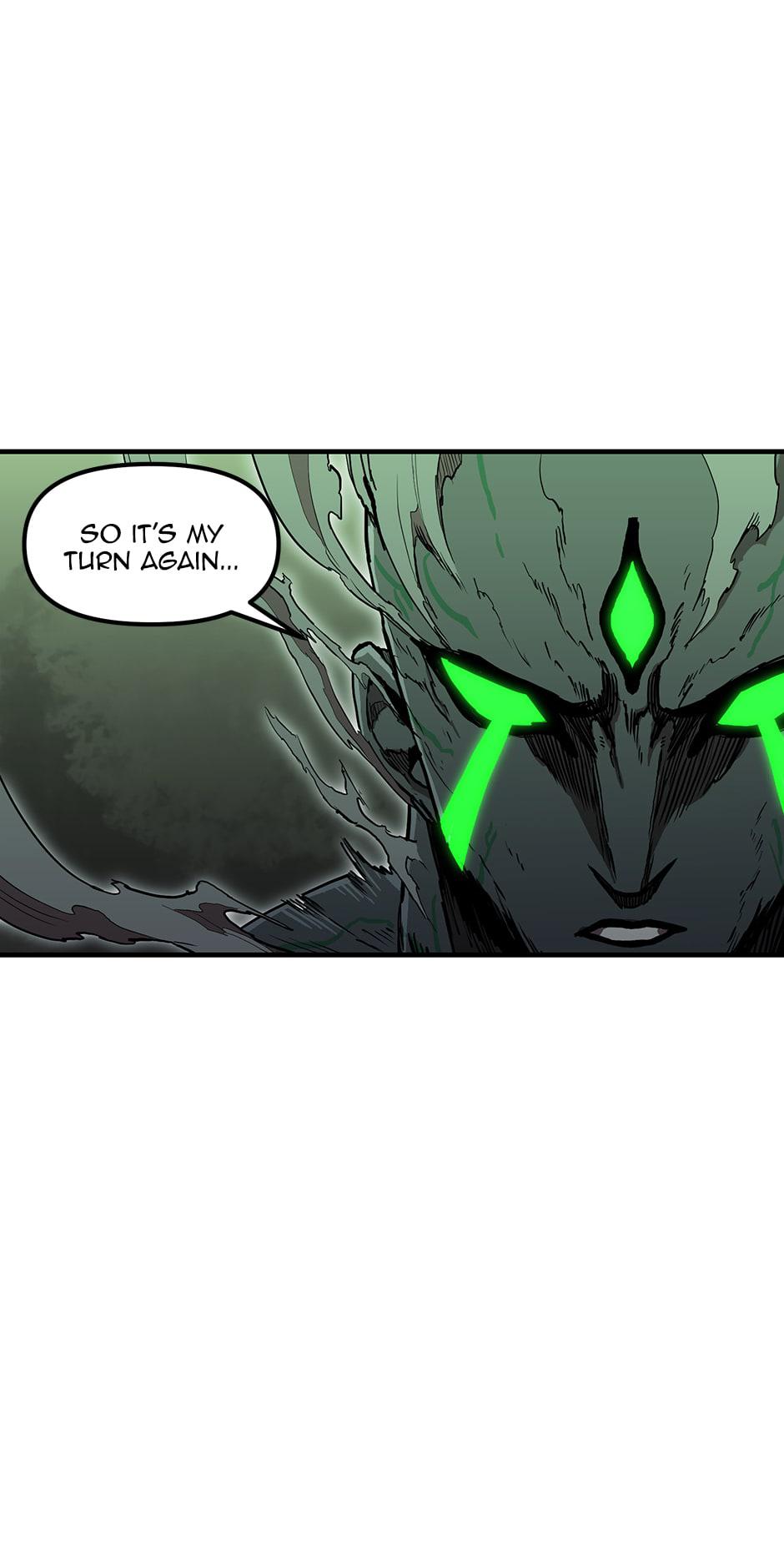 Solo Bug Player Chap 33 - Next Chap 34