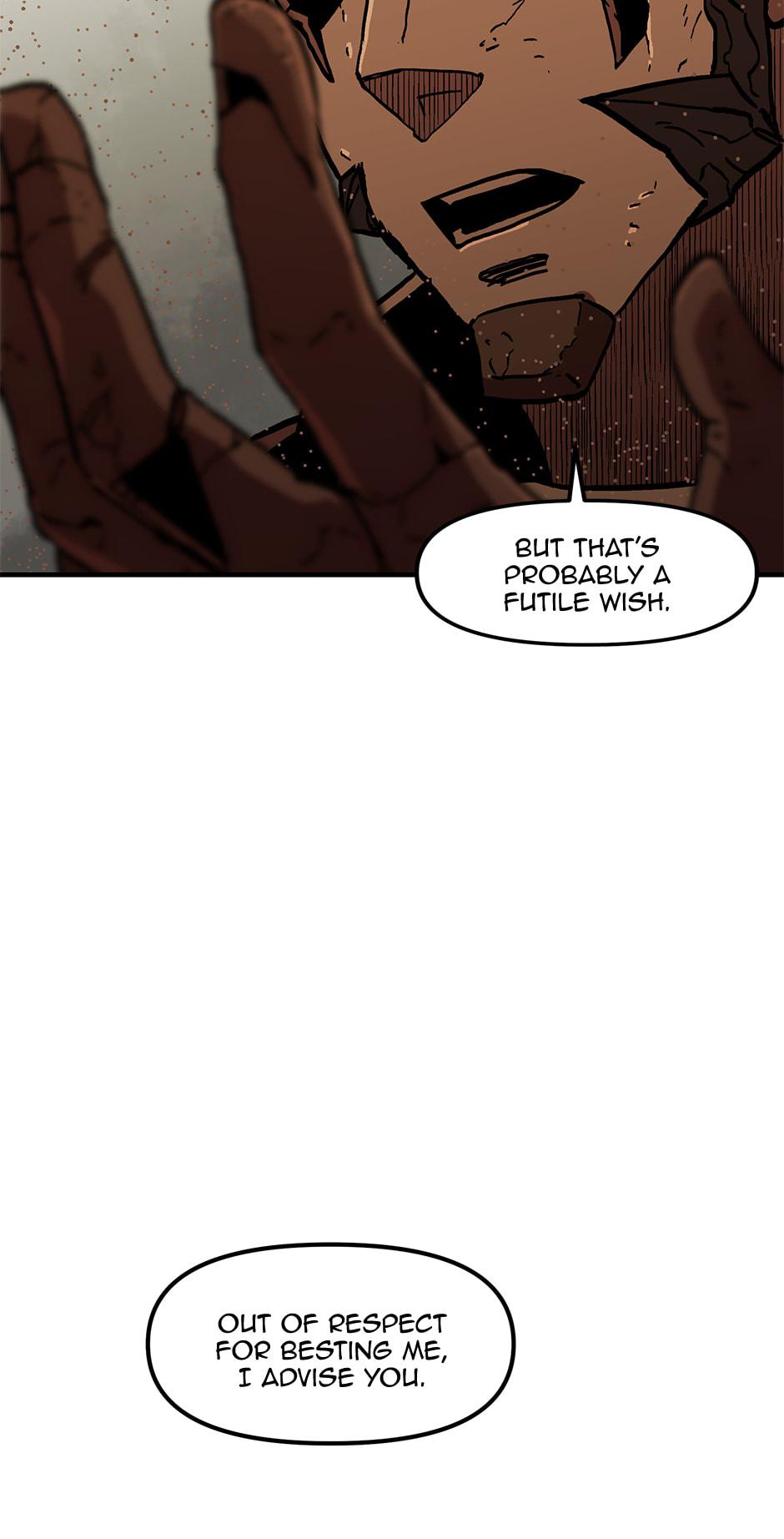 Solo Bug Player Chap 33 - Next Chap 34