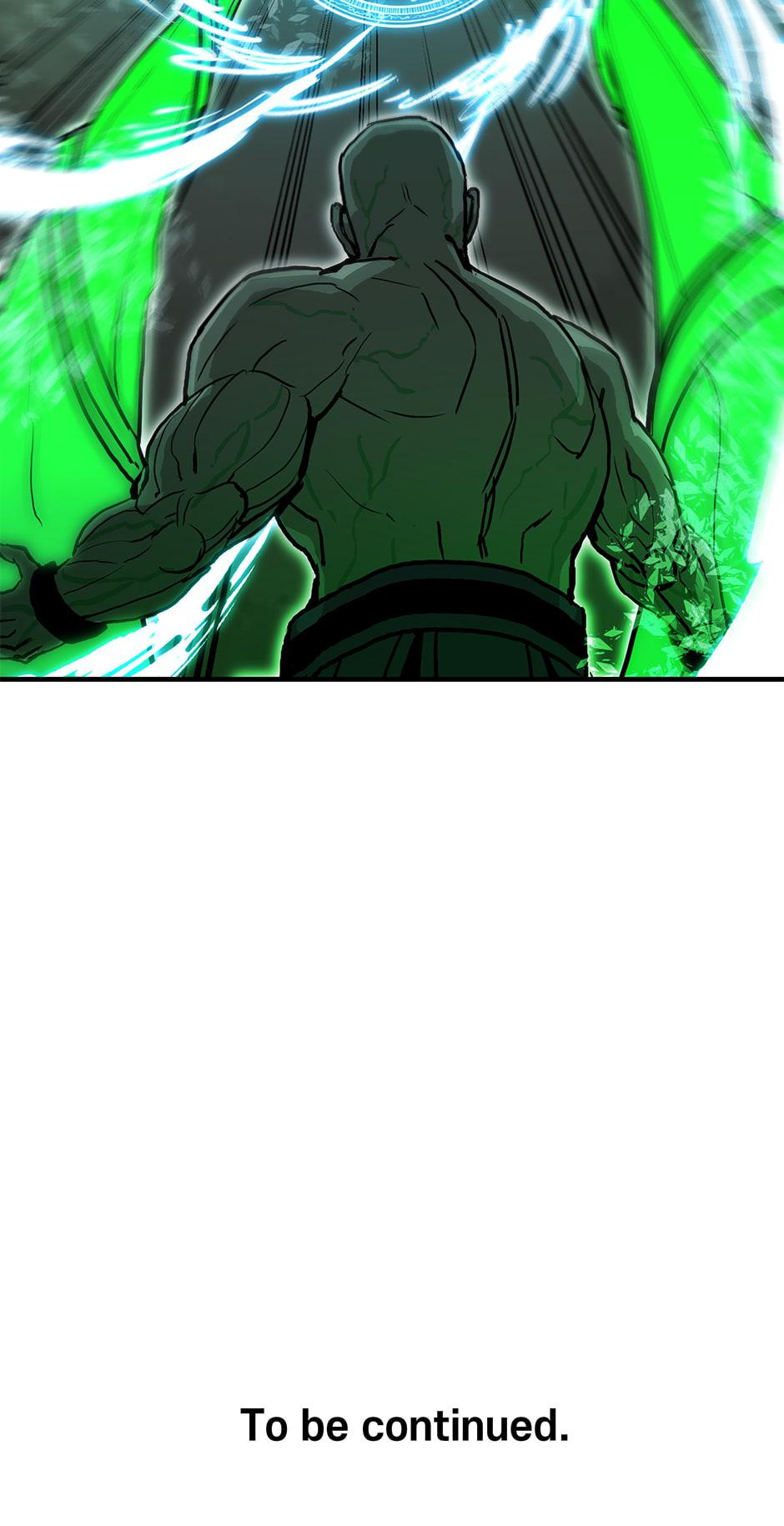 Solo Bug Player Chap 33 - Next Chap 34