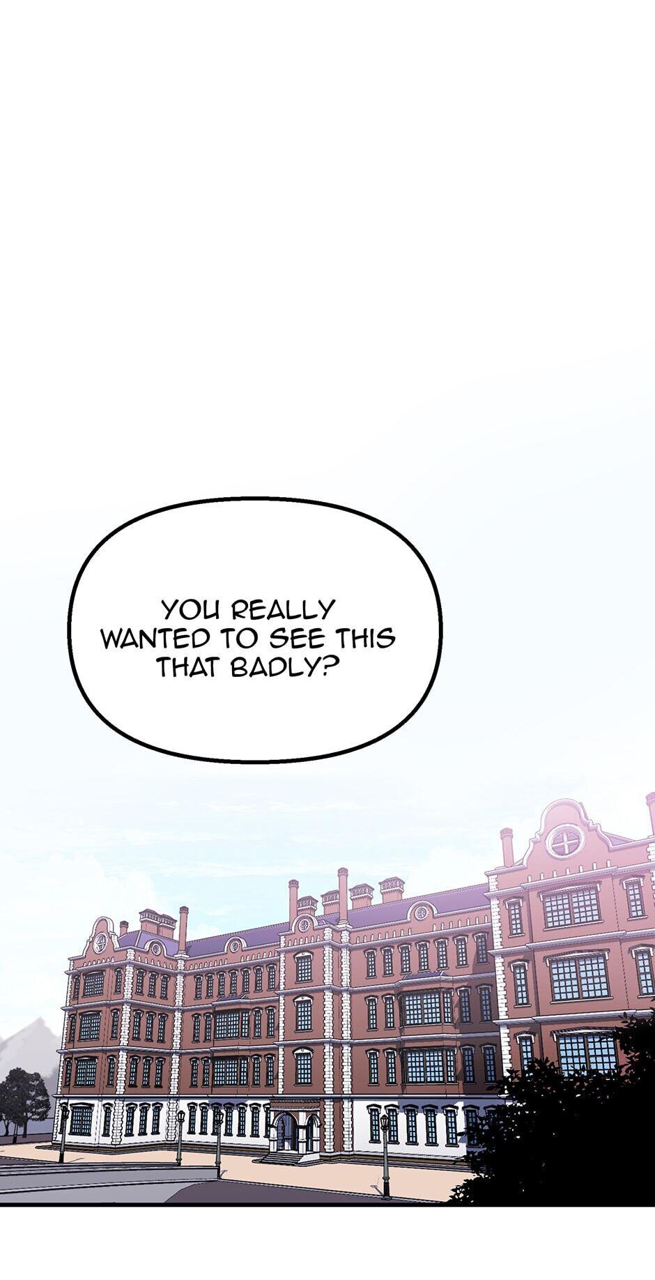 Solo Bug Player Chap 47 - Next Chap 48