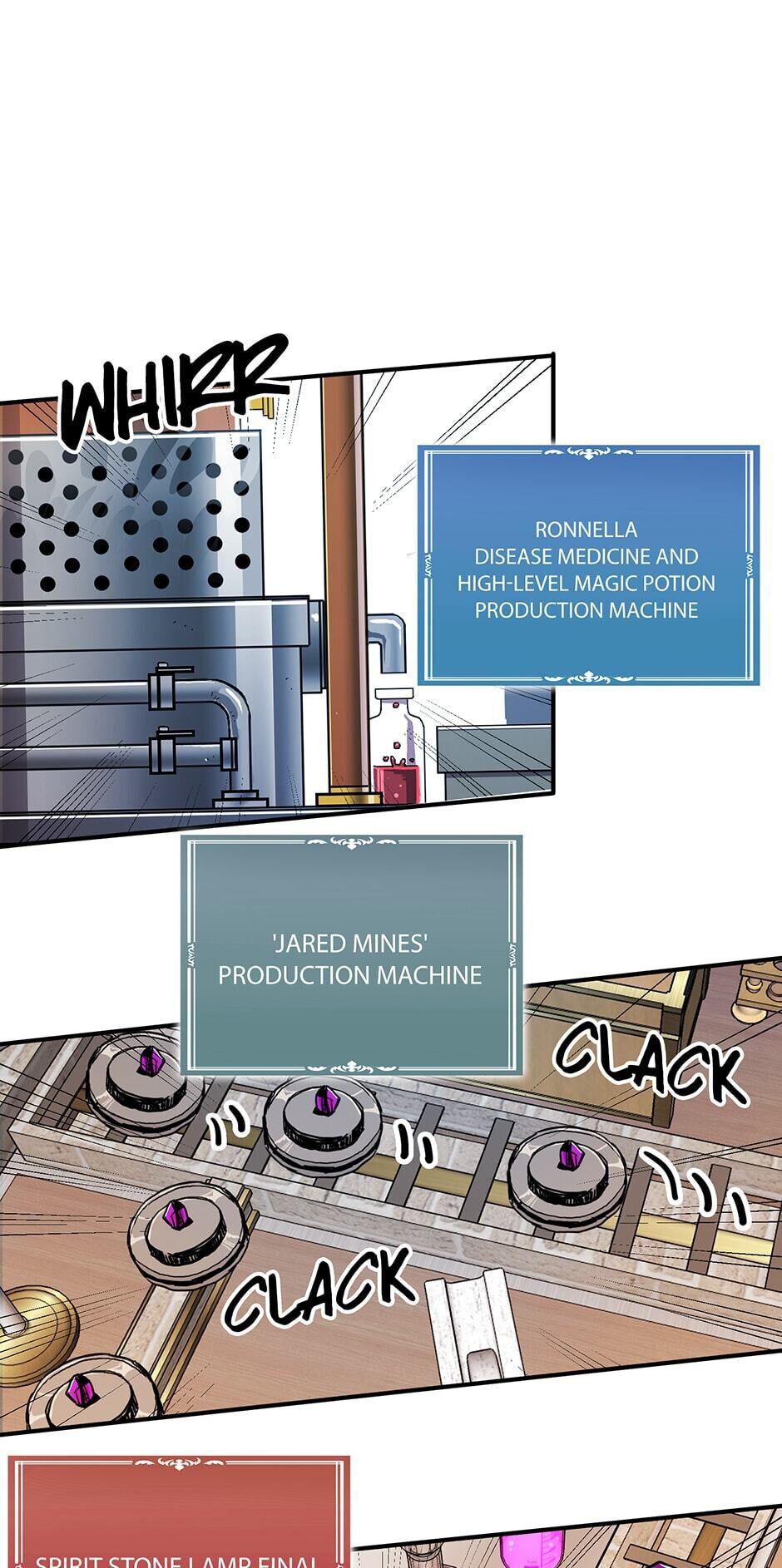 Solo Bug Player Chap 47 - Next Chap 48