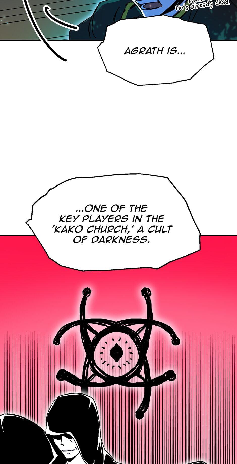 Solo Bug Player Chap 47 - Next Chap 48