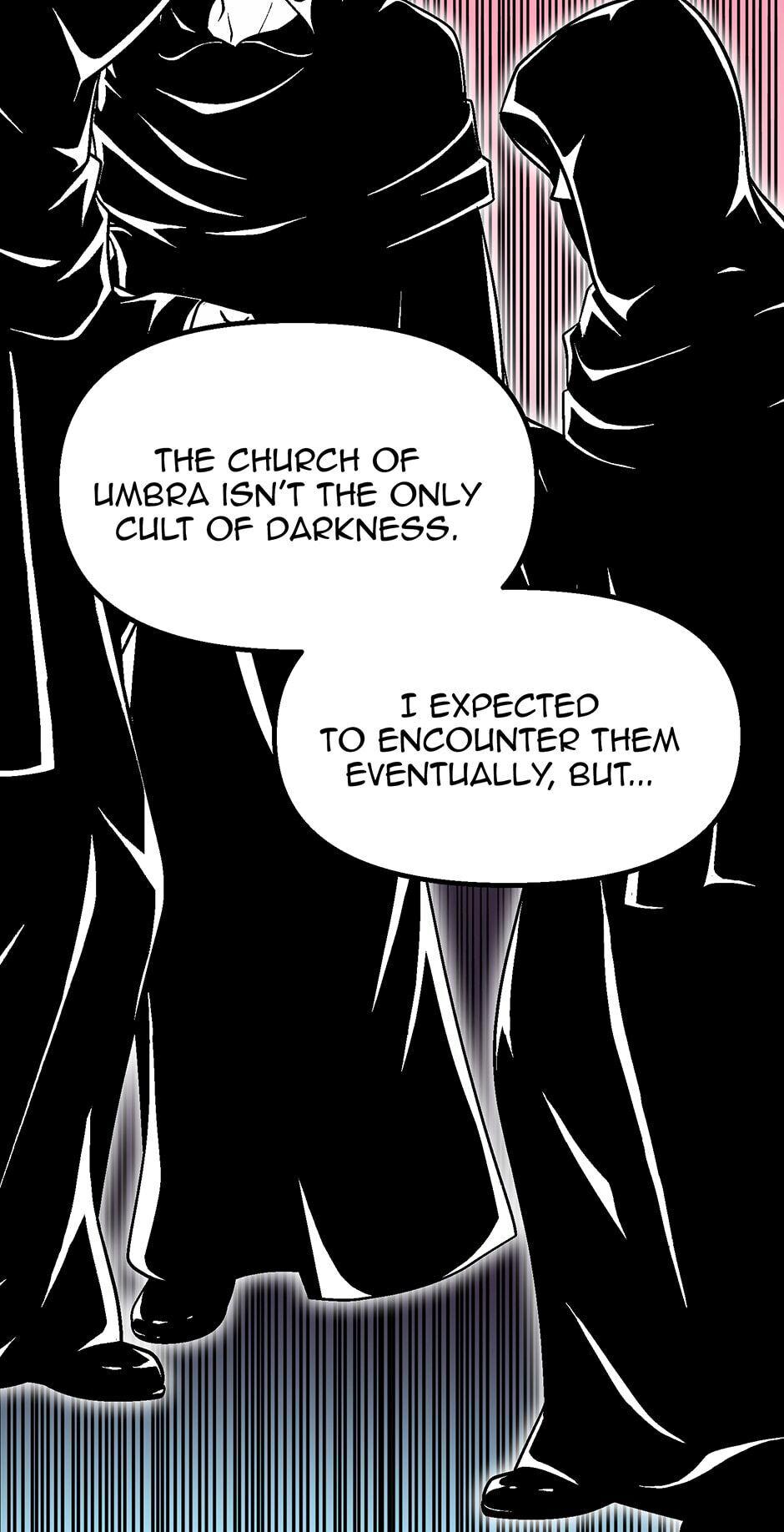 Solo Bug Player Chap 47 - Next Chap 48