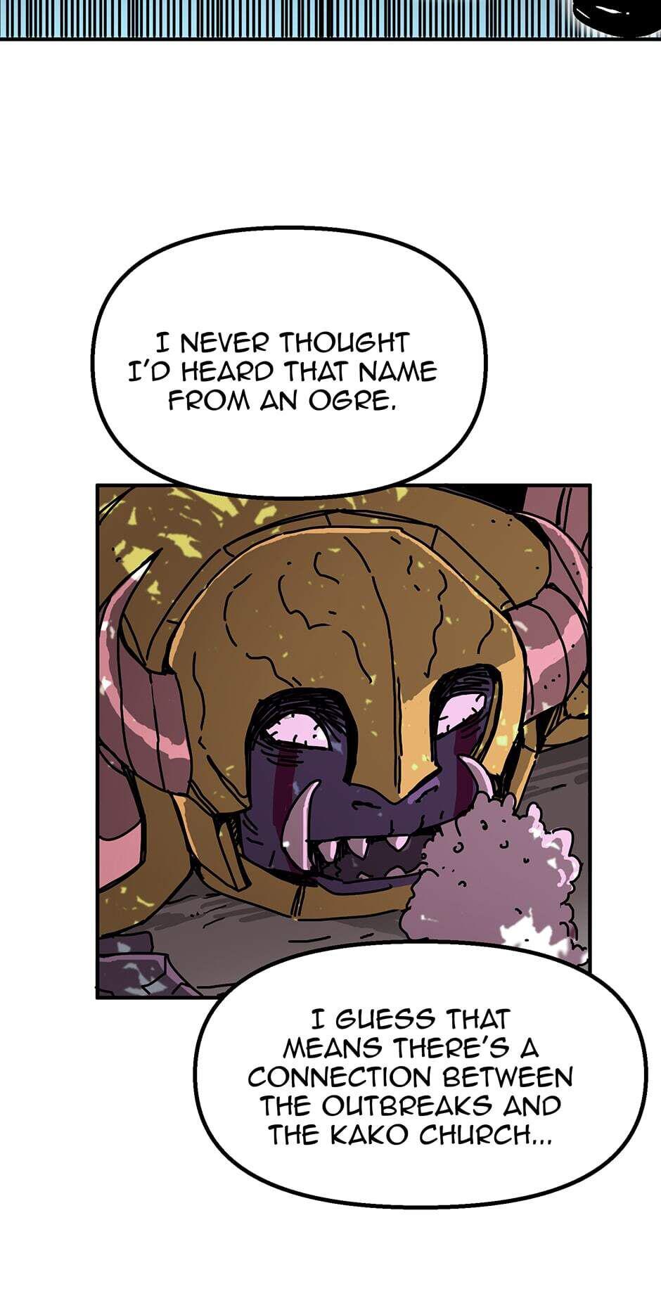 Solo Bug Player Chap 47 - Next Chap 48