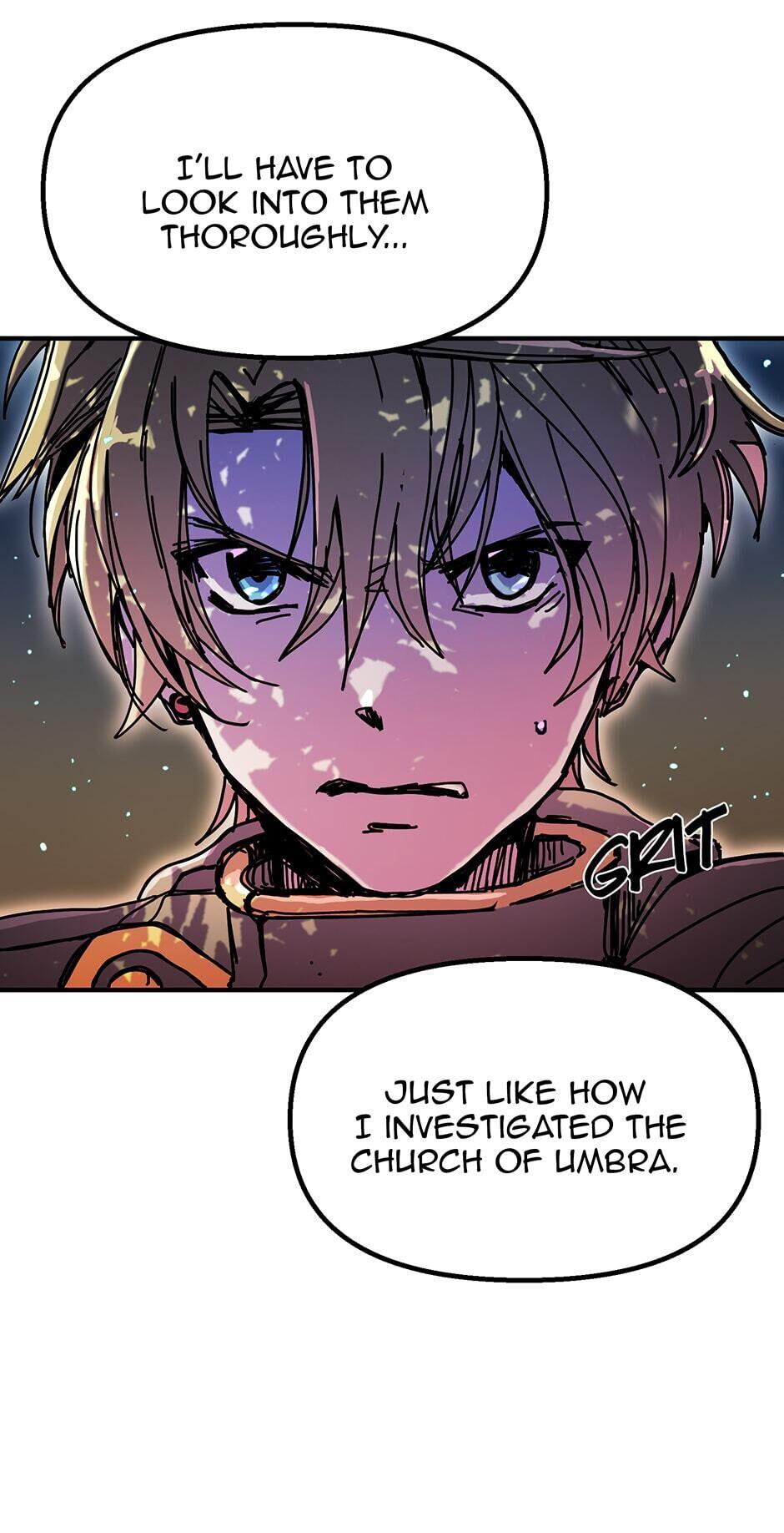 Solo Bug Player Chap 47 - Next Chap 48