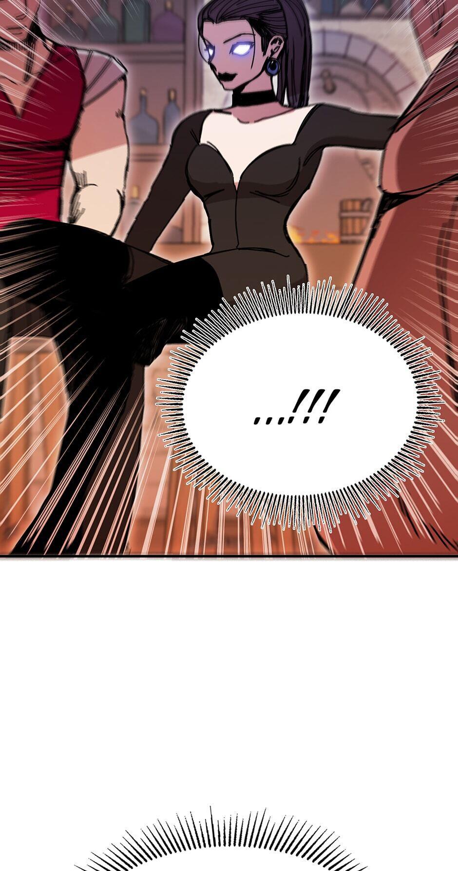 Solo Bug Player Chap 47 - Next Chap 48