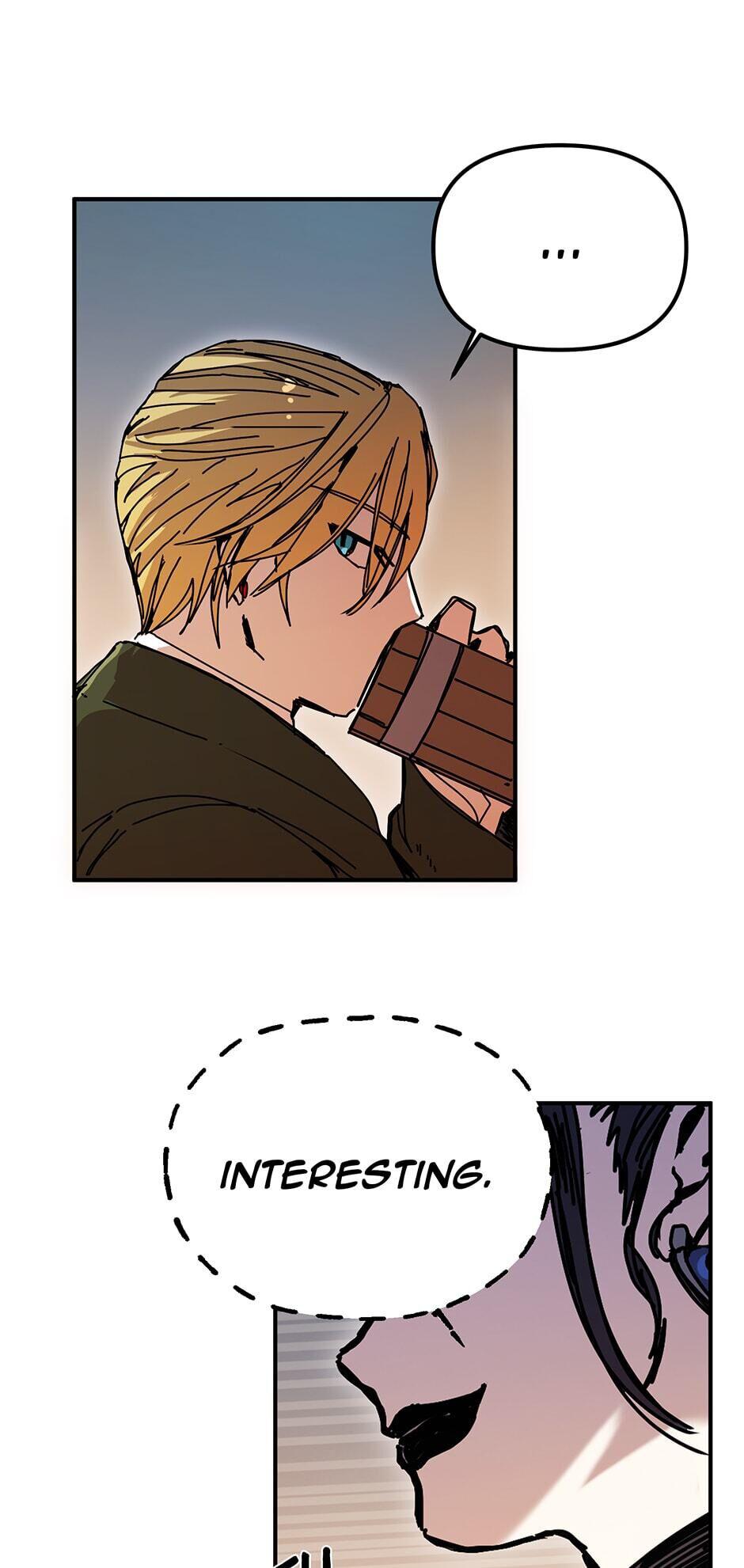 Solo Bug Player Chap 47 - Next Chap 48