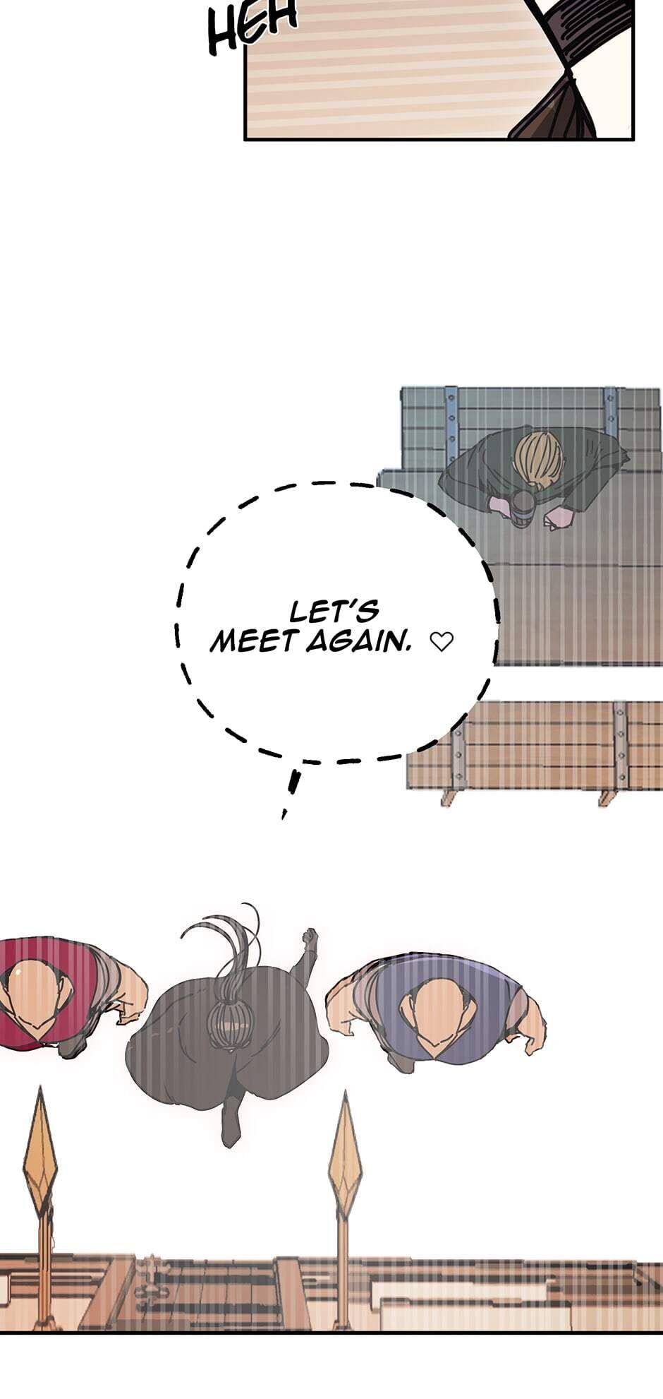 Solo Bug Player Chap 47 - Next Chap 48