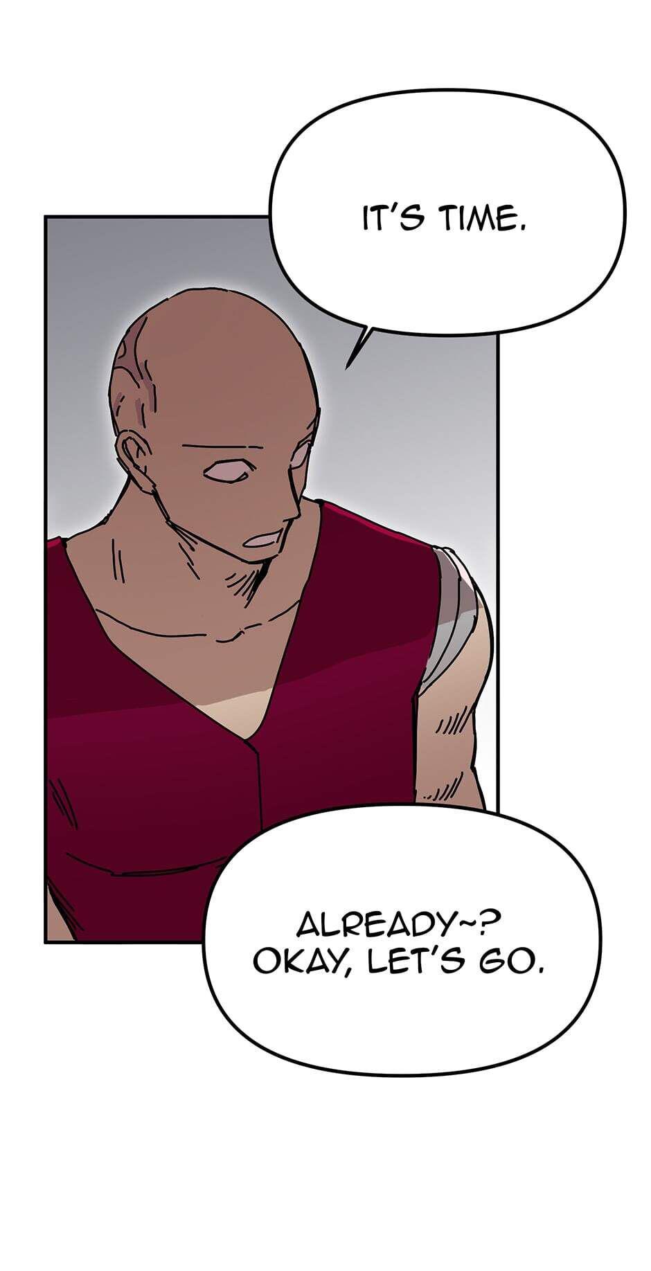 Solo Bug Player Chap 47 - Next Chap 48