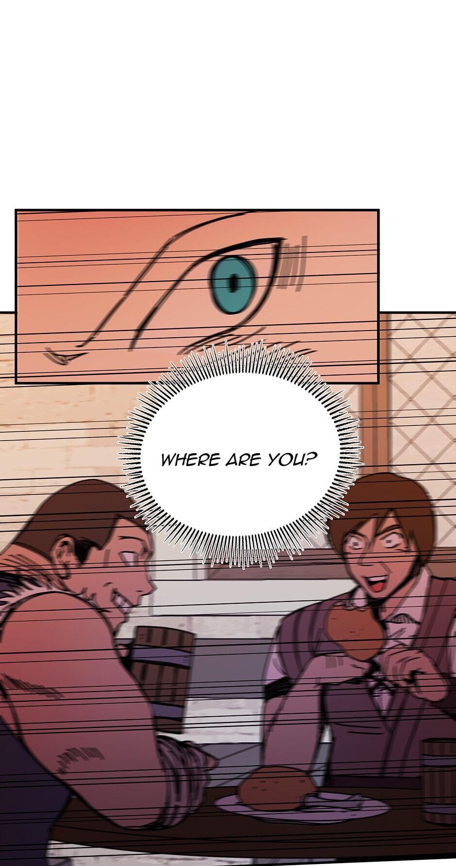 Solo Bug Player Chap 47 - Next Chap 48