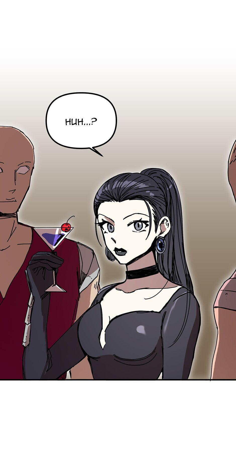 Solo Bug Player Chap 47 - Next Chap 48