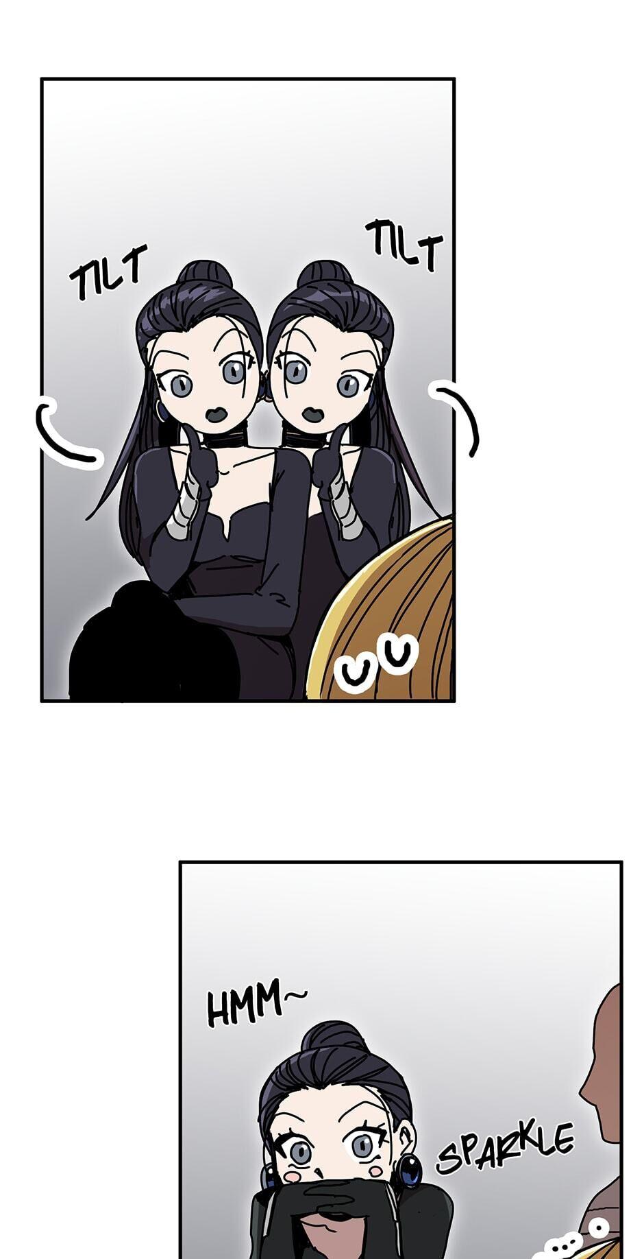 Solo Bug Player Chap 47 - Next Chap 48