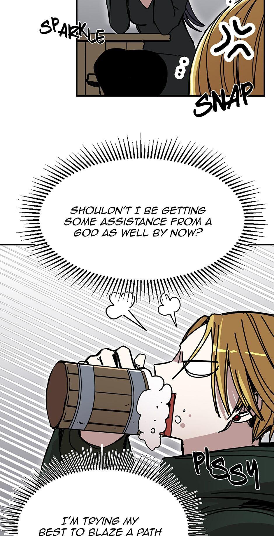 Solo Bug Player Chap 47 - Next Chap 48
