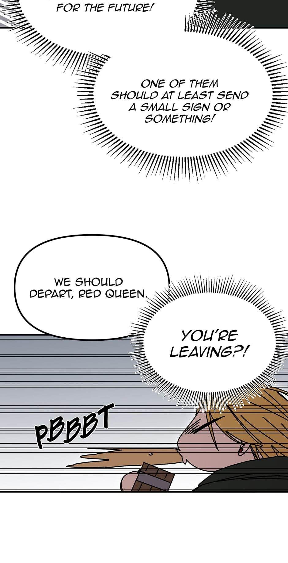 Solo Bug Player Chap 47 - Next Chap 48