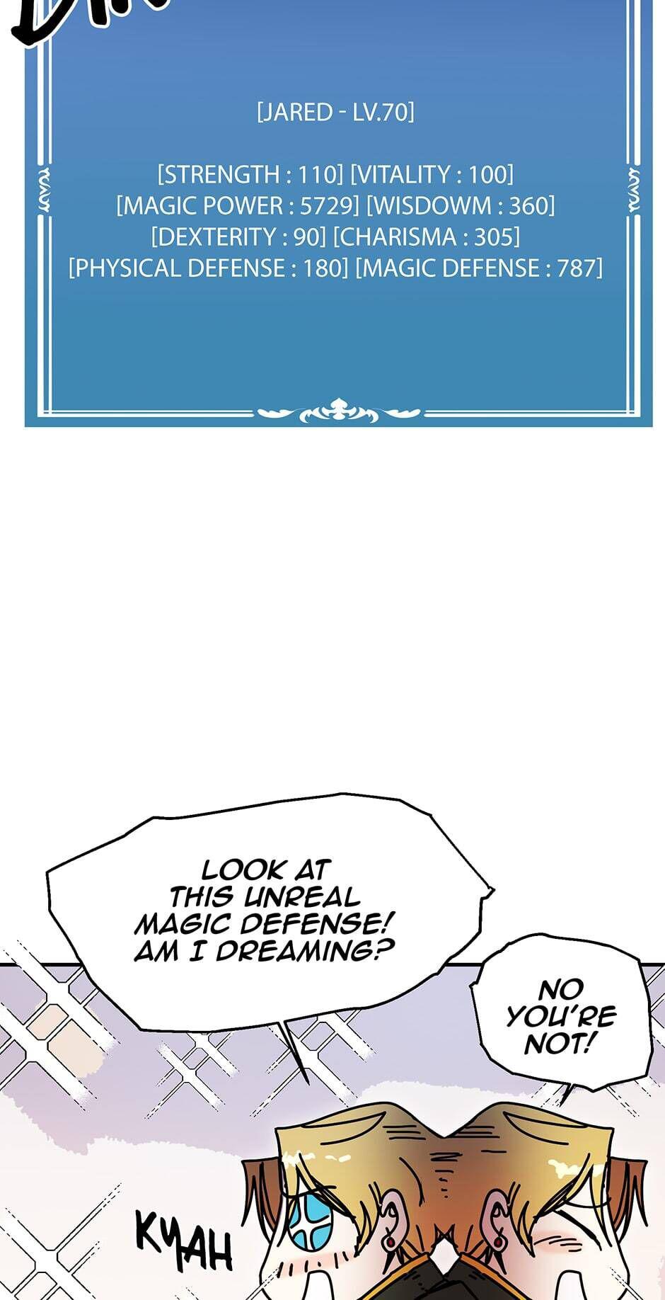 Solo Bug Player Chap 47 - Next Chap 48