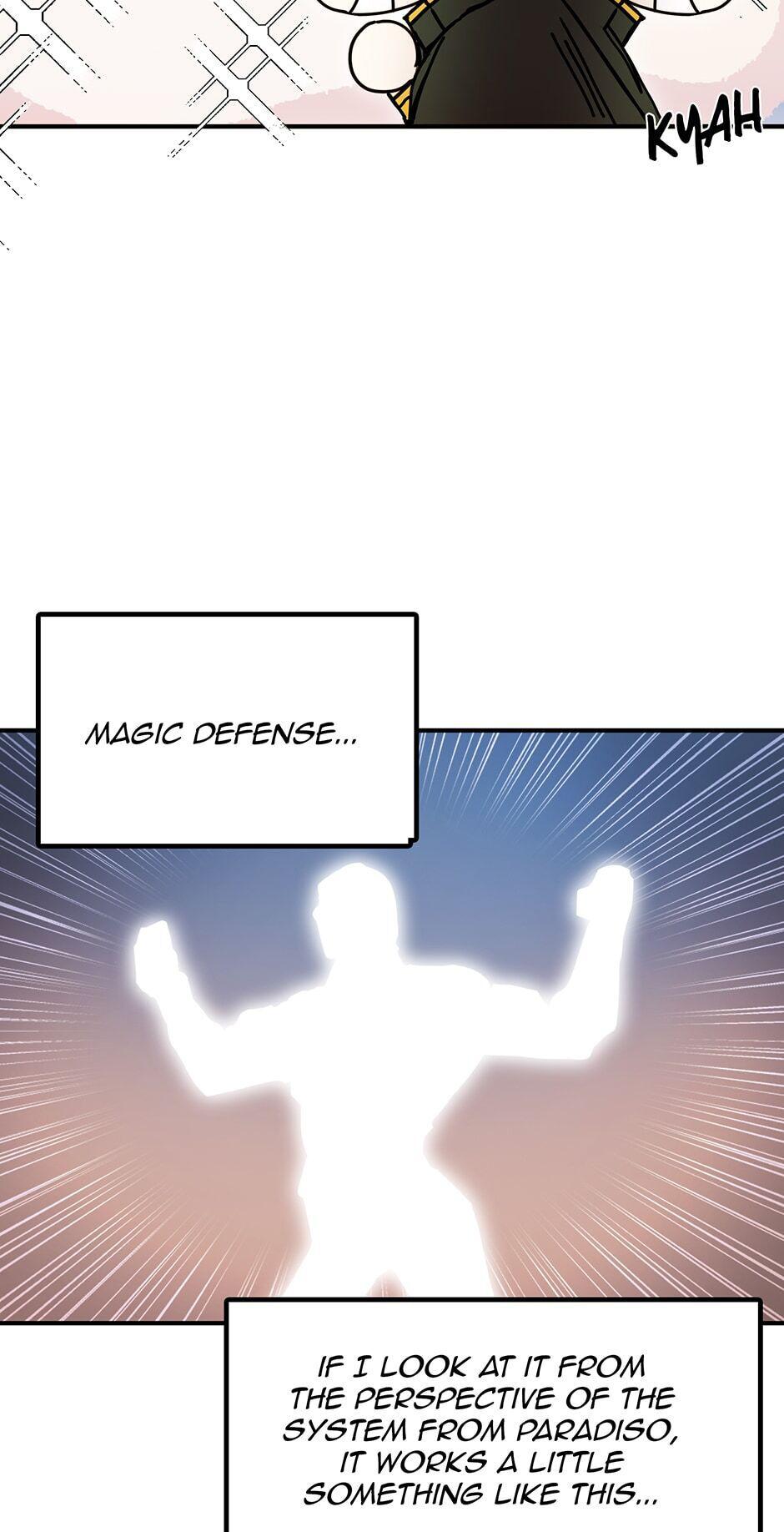 Solo Bug Player Chap 47 - Next Chap 48