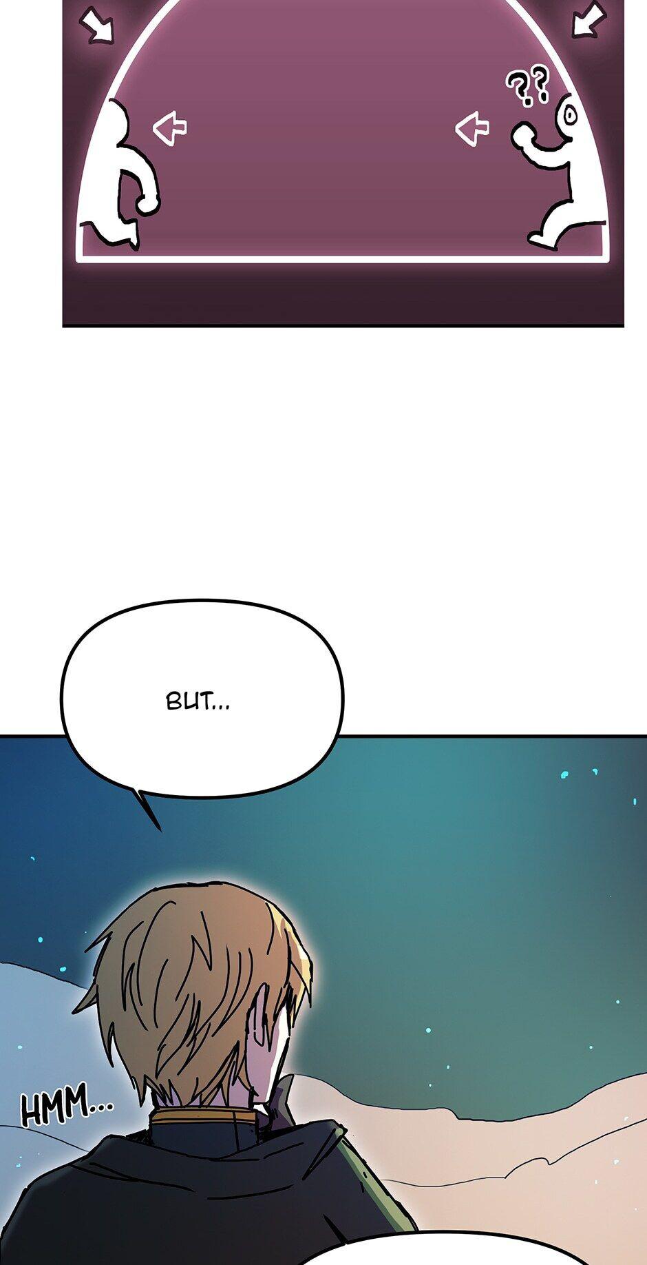 Solo Bug Player Chap 47 - Next Chap 48