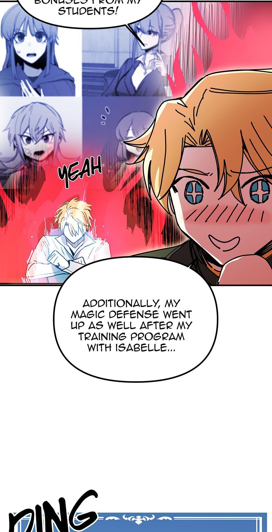 Solo Bug Player Chap 47 - Next Chap 48