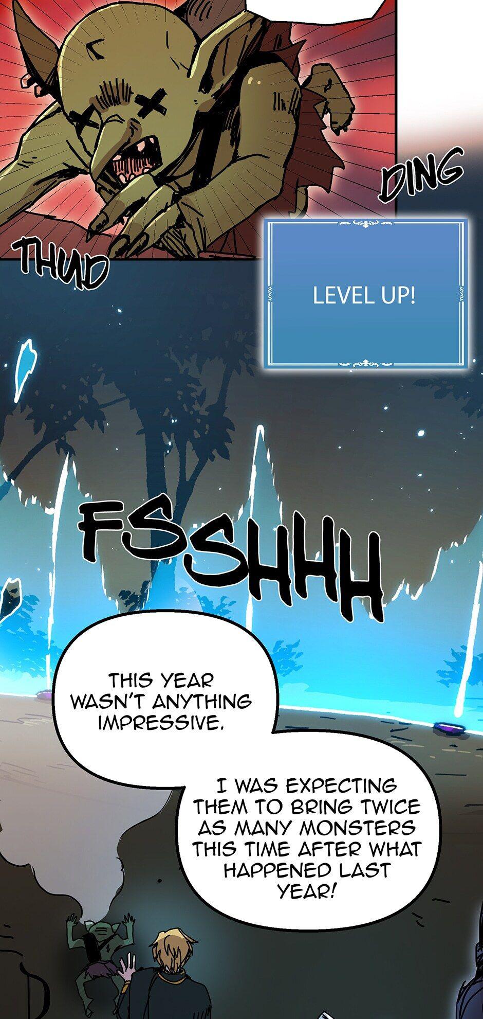 Solo Bug Player Chap 47 - Next Chap 48