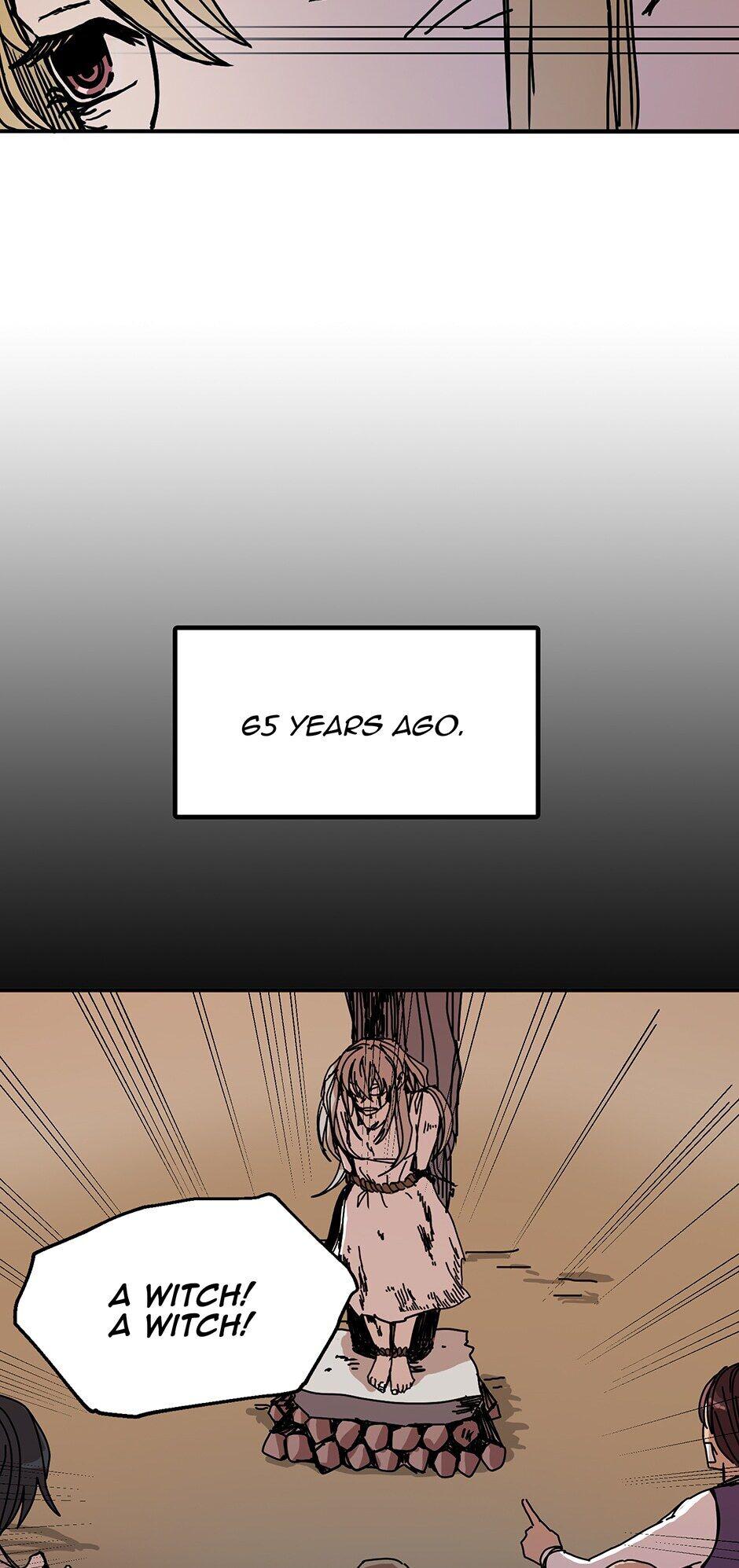 Solo Bug Player Chap 47 - Next Chap 48