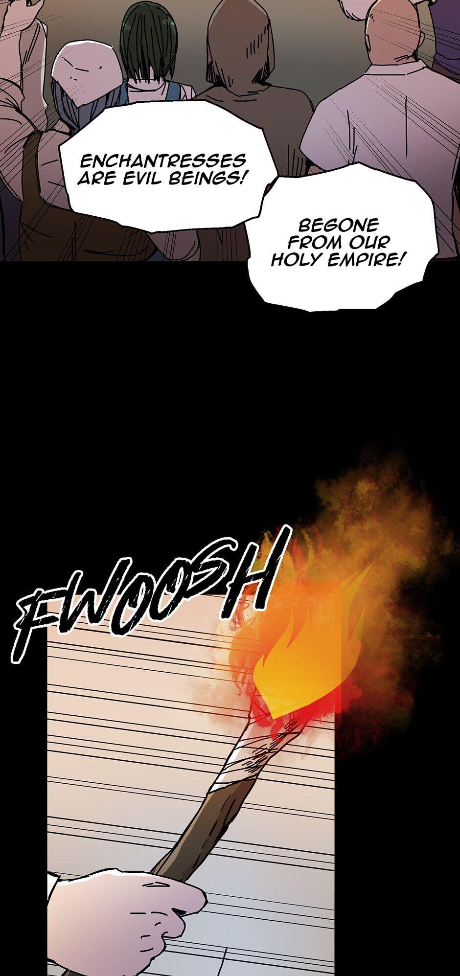 Solo Bug Player Chap 47 - Next Chap 48