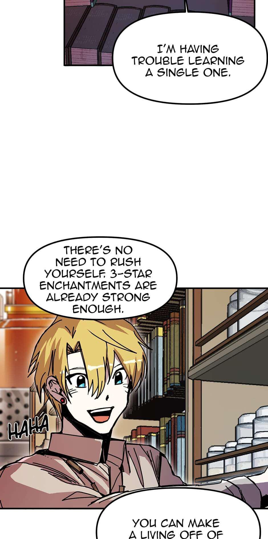 Solo Bug Player Chap 47 - Next Chap 48