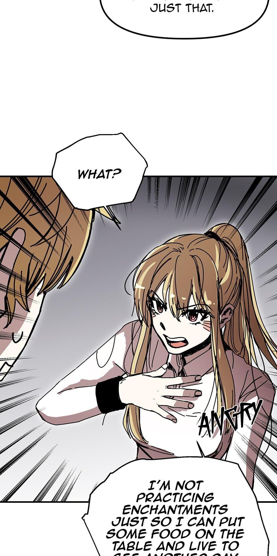 Solo Bug Player Chap 47 - Next Chap 48