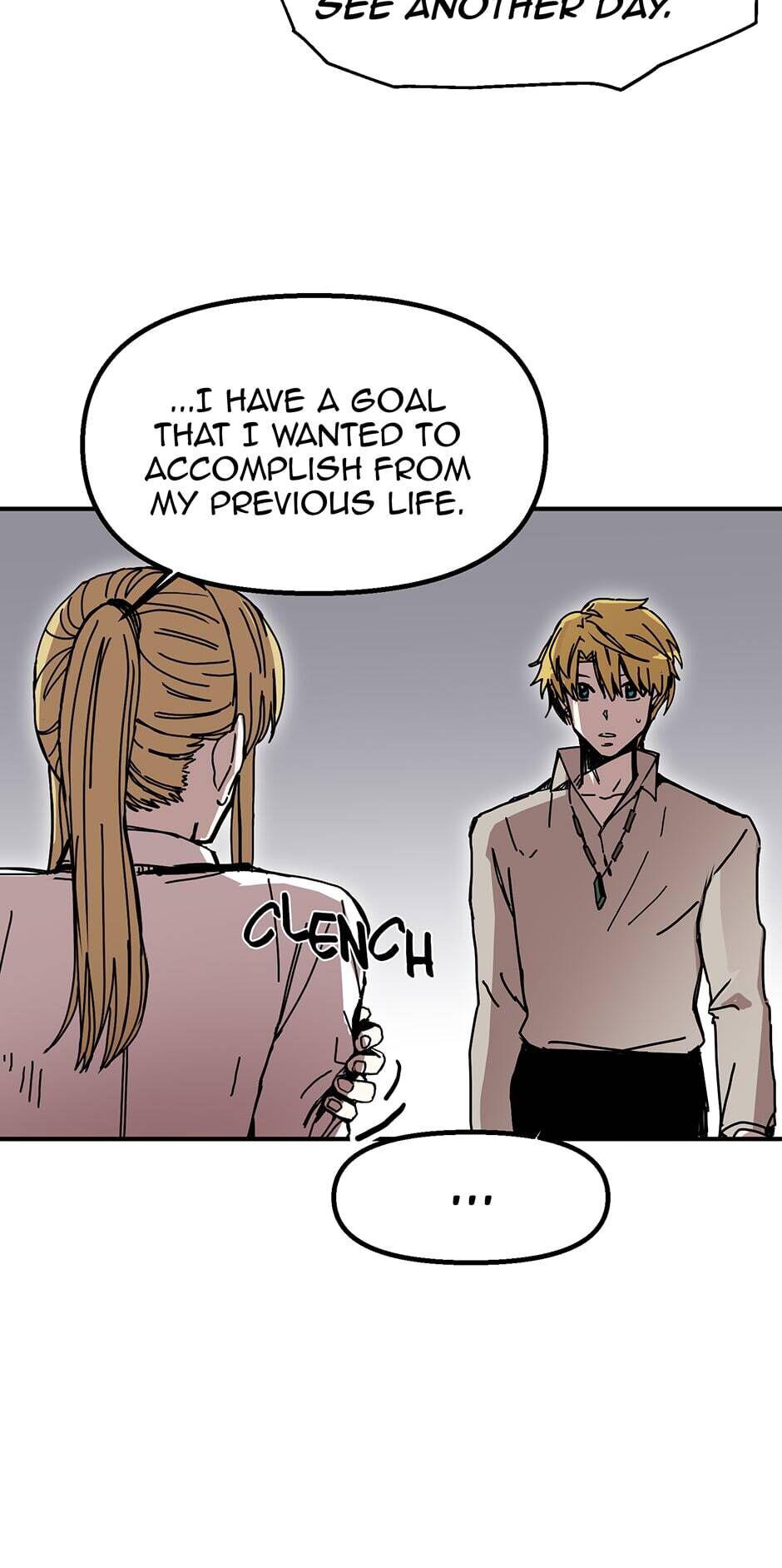 Solo Bug Player Chap 47 - Next Chap 48