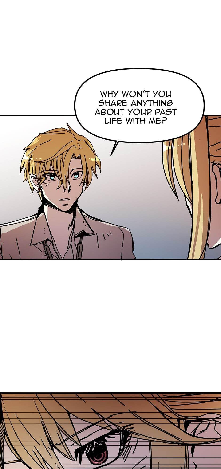 Solo Bug Player Chap 47 - Next Chap 48