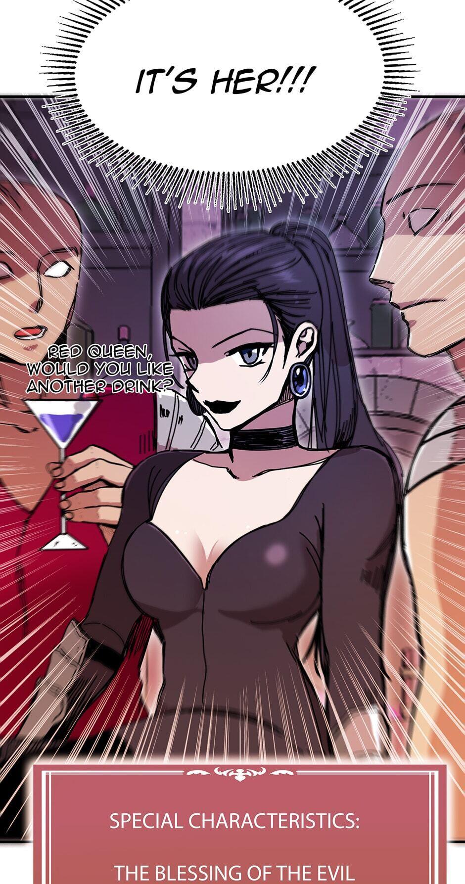 Solo Bug Player Chap 47 - Next Chap 48