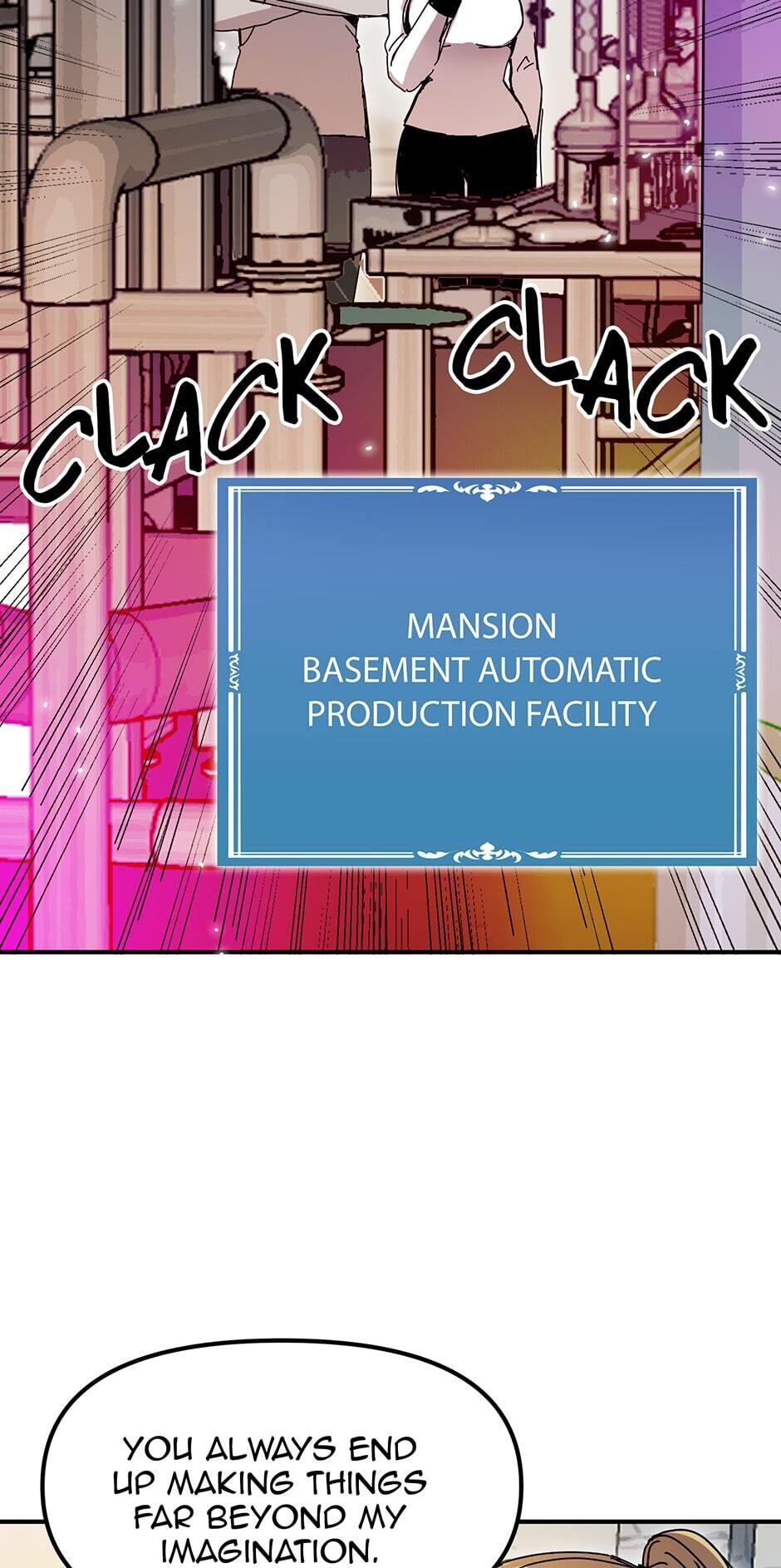 Solo Bug Player Chap 47 - Next Chap 48