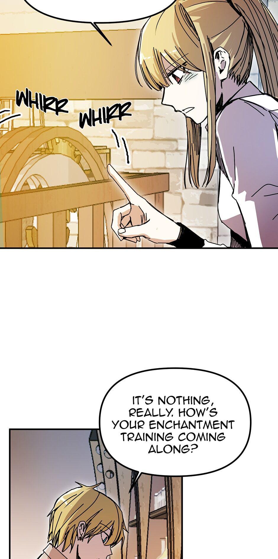 Solo Bug Player Chap 47 - Next Chap 48