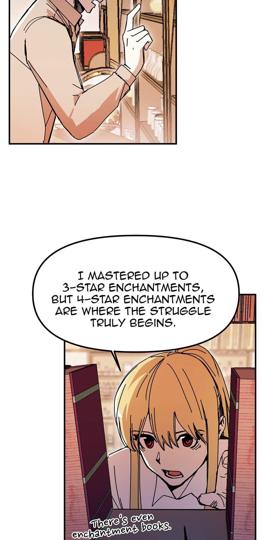 Solo Bug Player Chap 47 - Next Chap 48