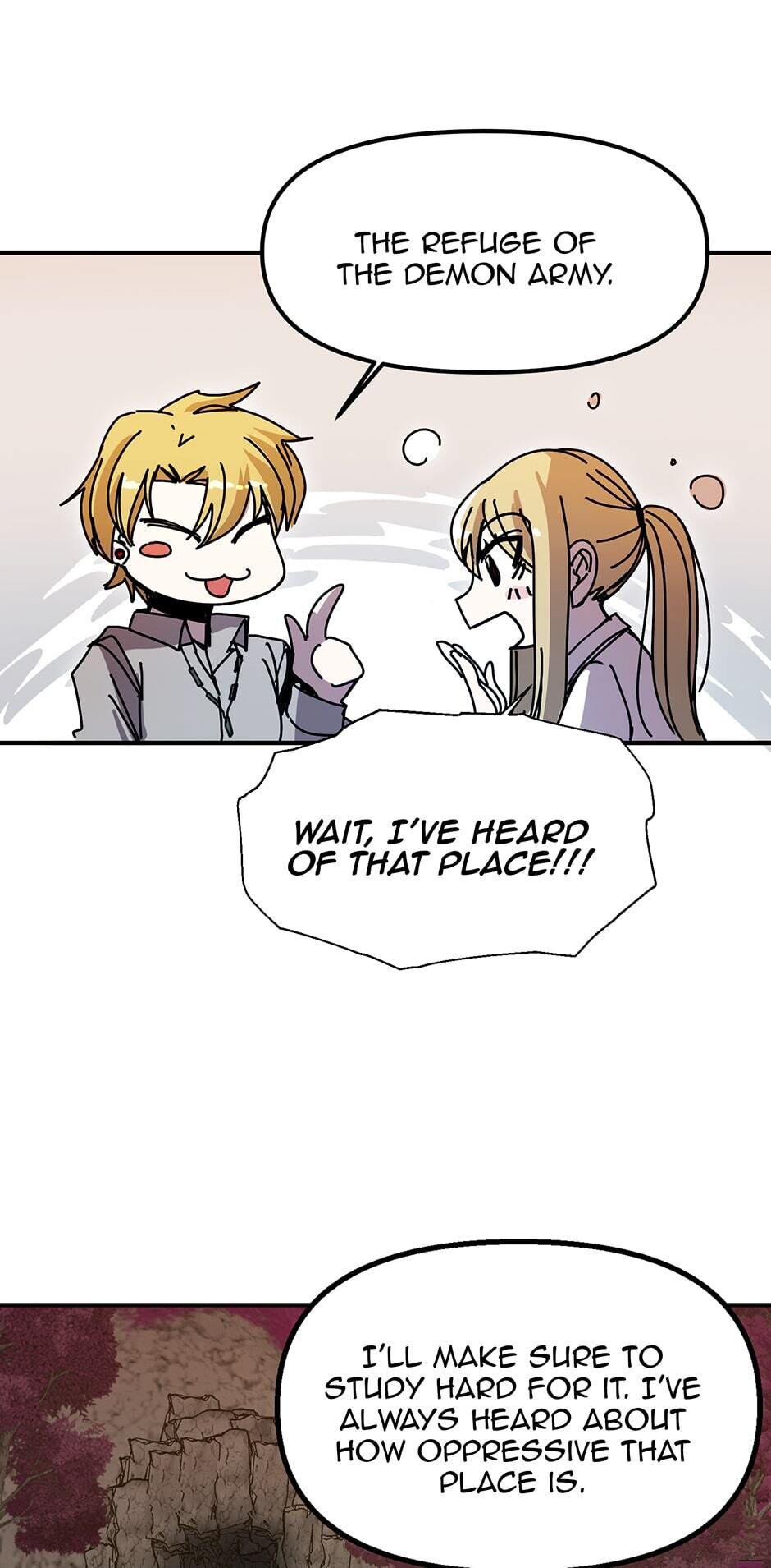 Solo Bug Player Chap 47 - Next Chap 48