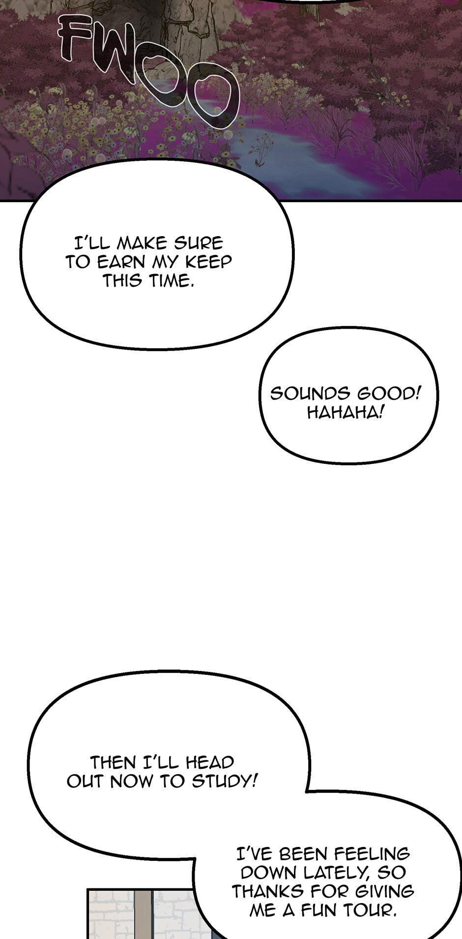 Solo Bug Player Chap 47 - Next Chap 48