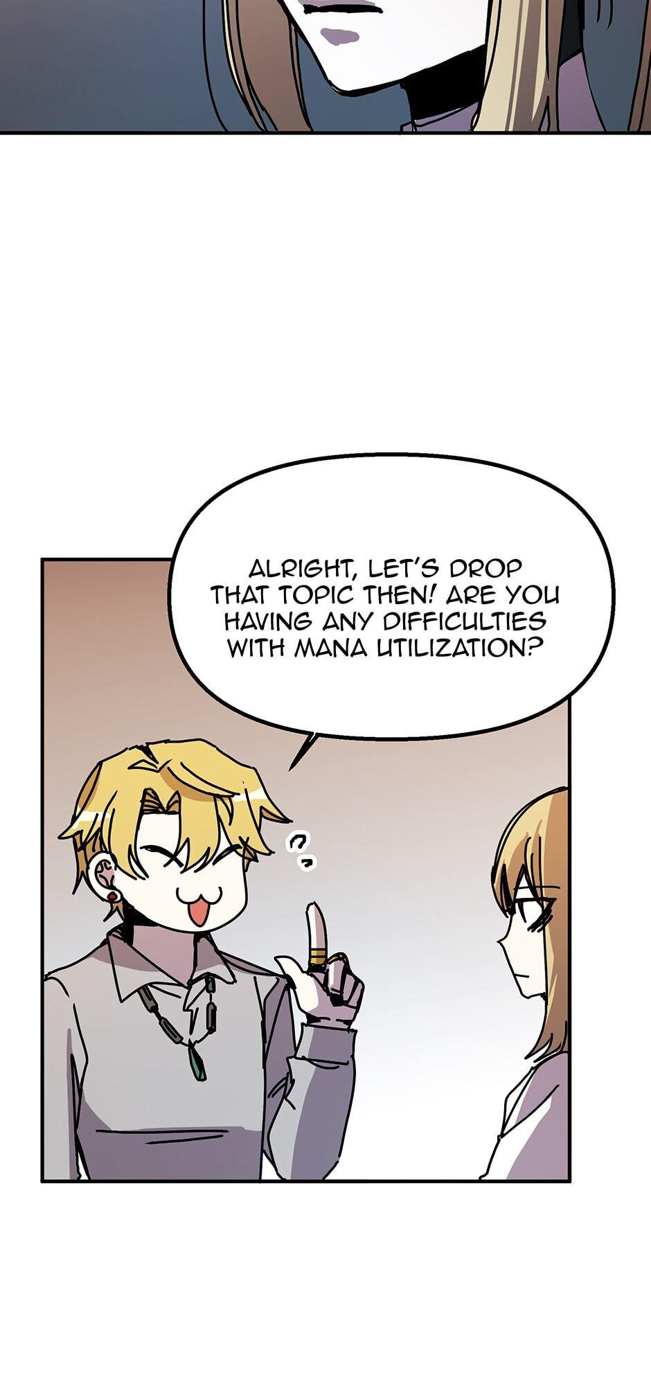 Solo Bug Player Chap 47 - Next Chap 48