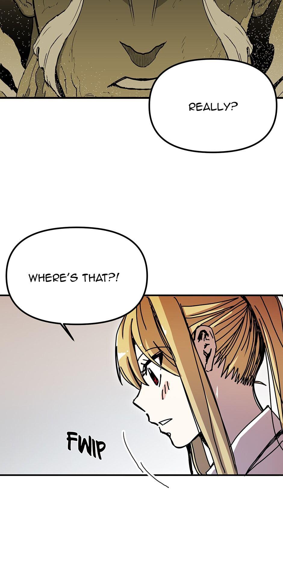Solo Bug Player Chap 47 - Next Chap 48