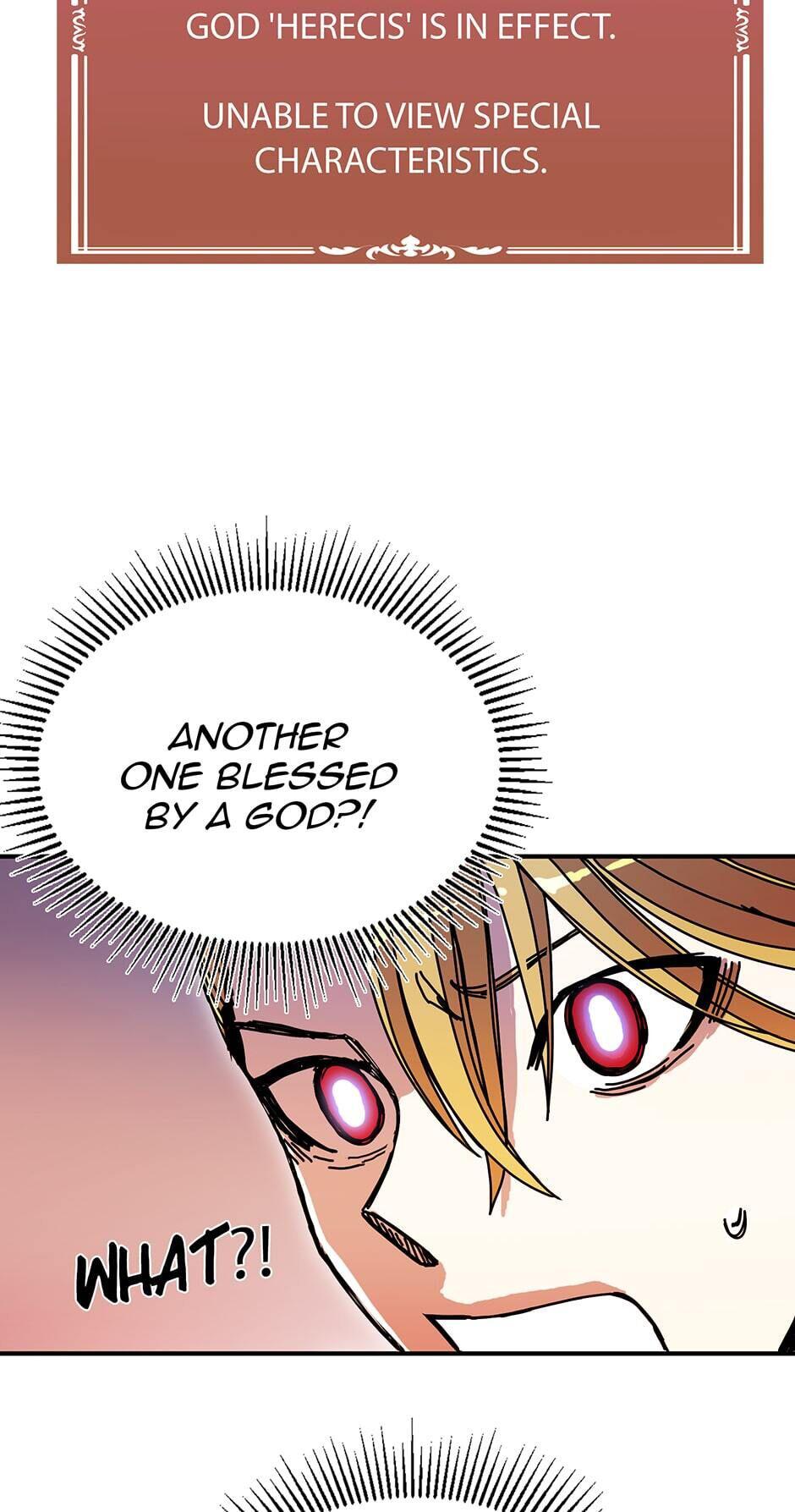 Solo Bug Player Chap 47 - Next Chap 48