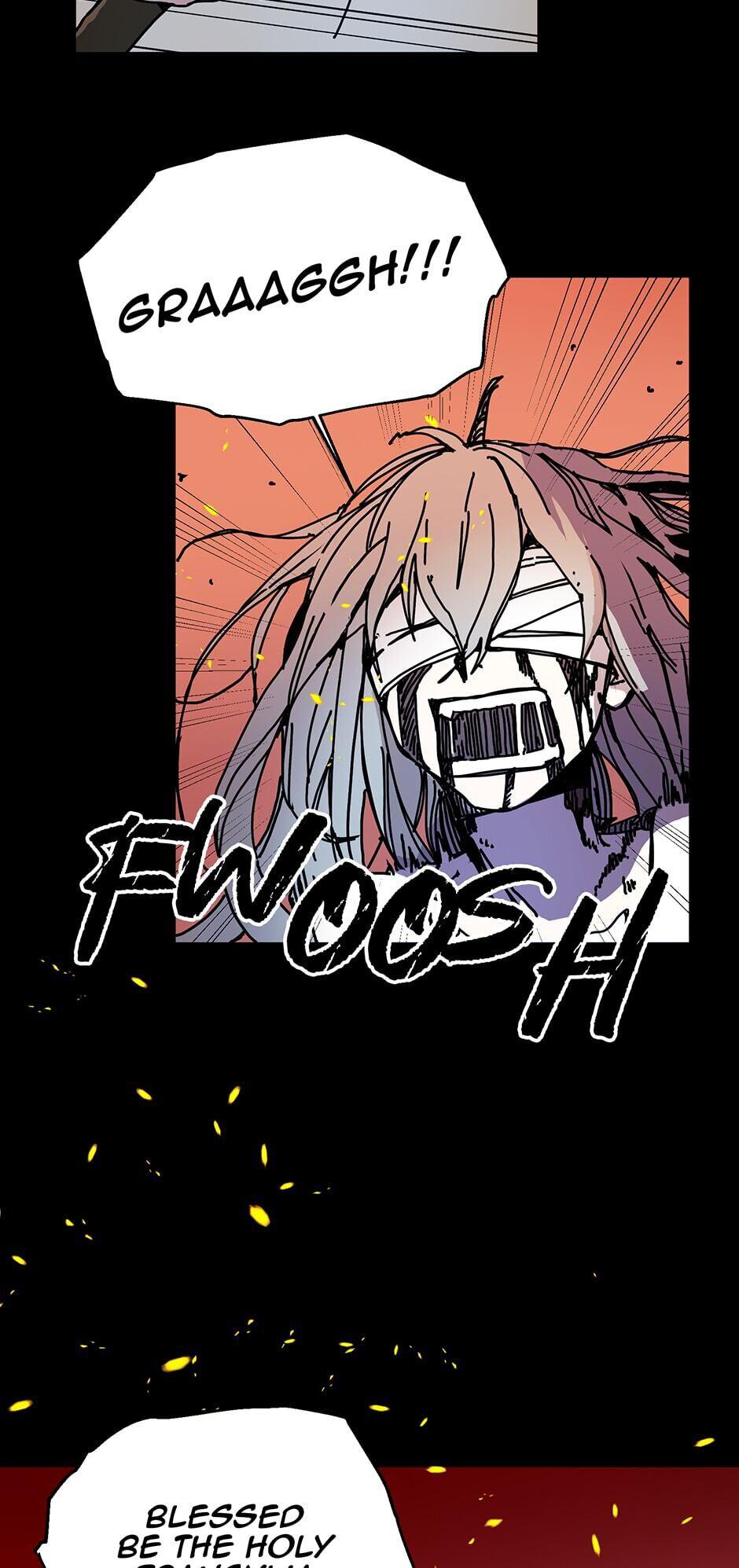 Solo Bug Player Chap 47 - Next Chap 48