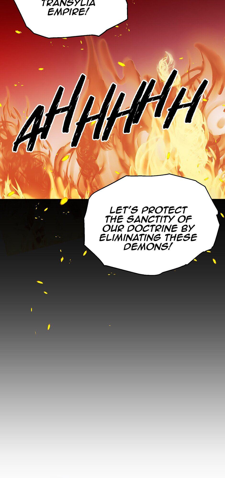 Solo Bug Player Chap 47 - Next Chap 48