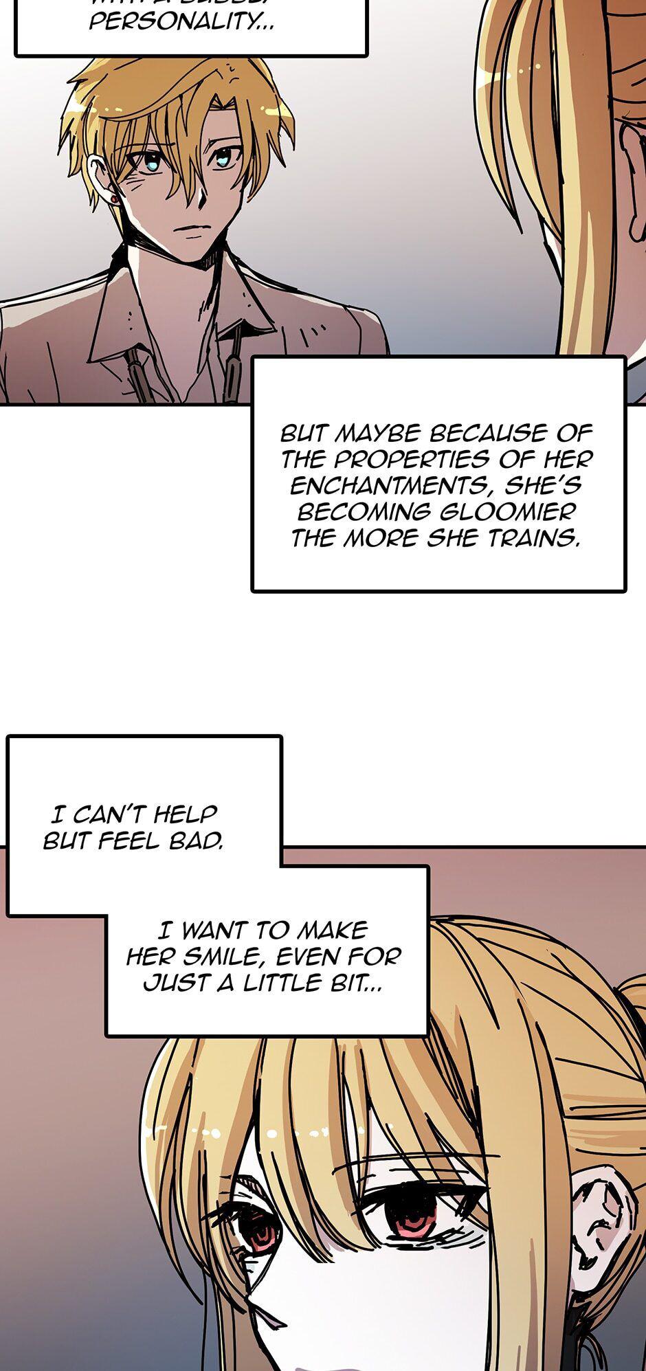 Solo Bug Player Chap 47 - Next Chap 48