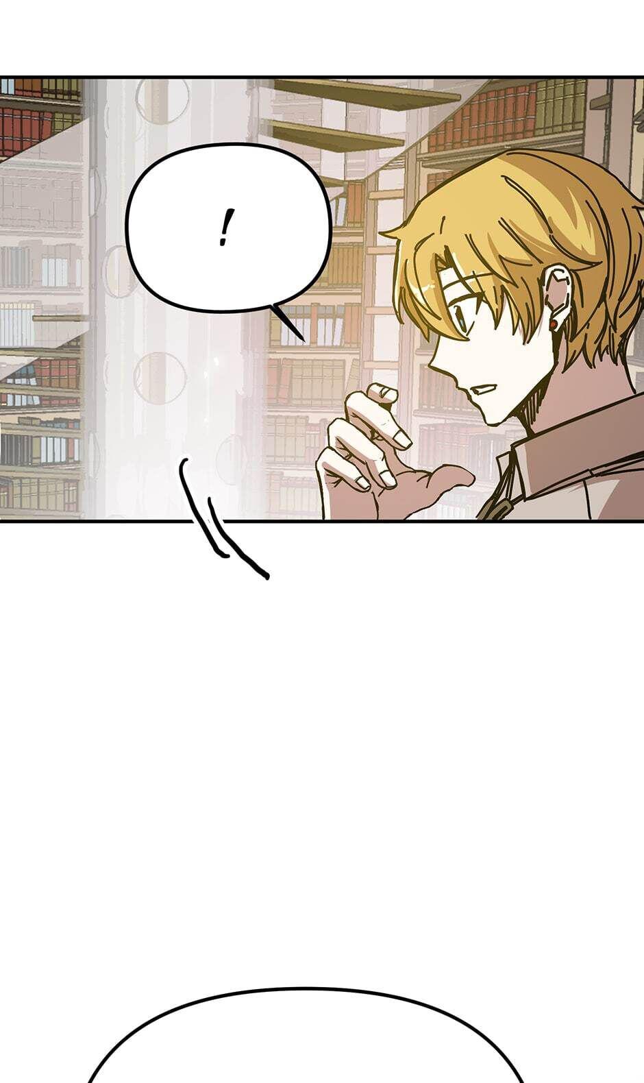 Solo Bug Player Chap 47 - Next Chap 48